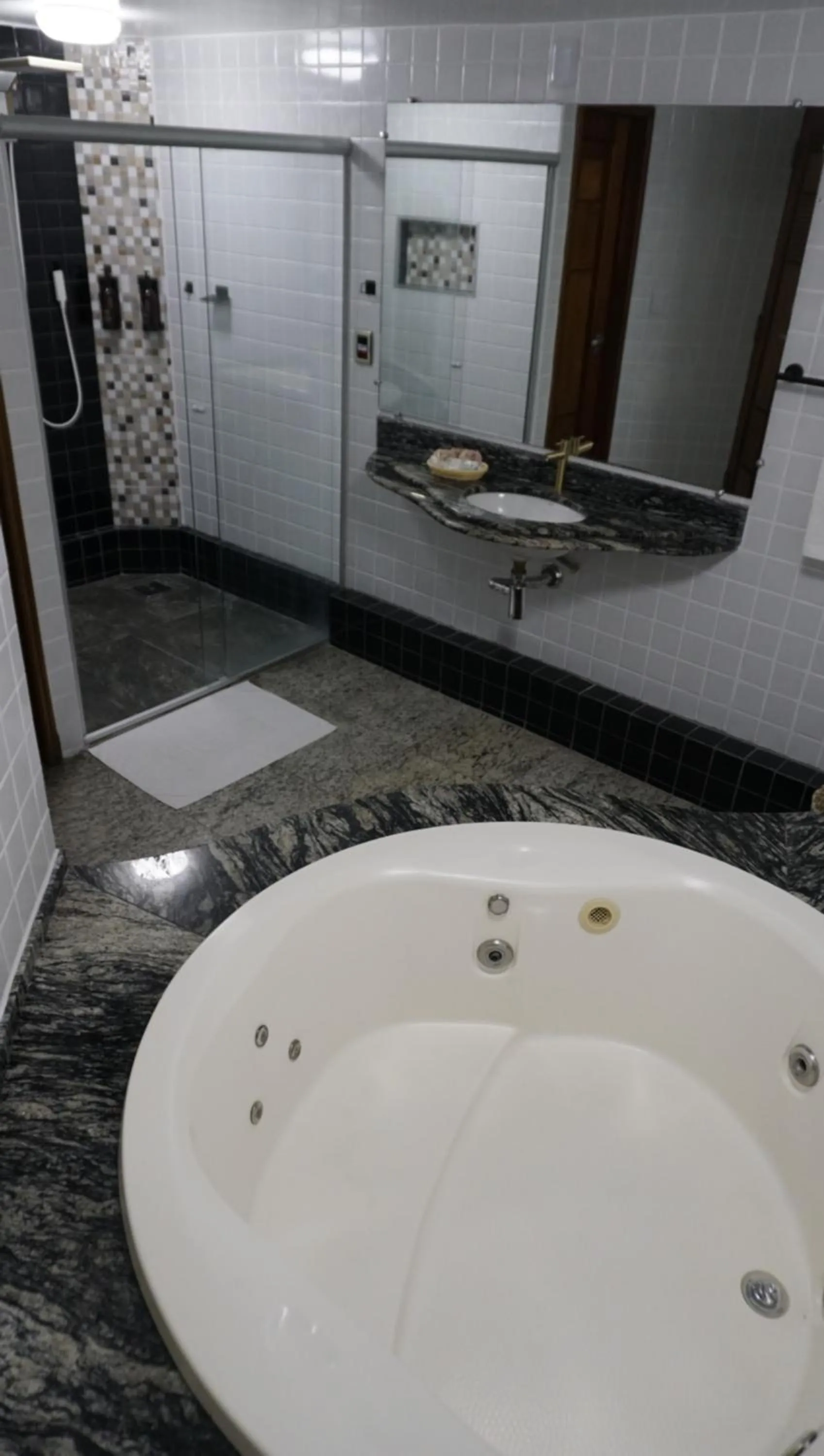 Hotel Riviera D Amazonia Belem Ananindeua