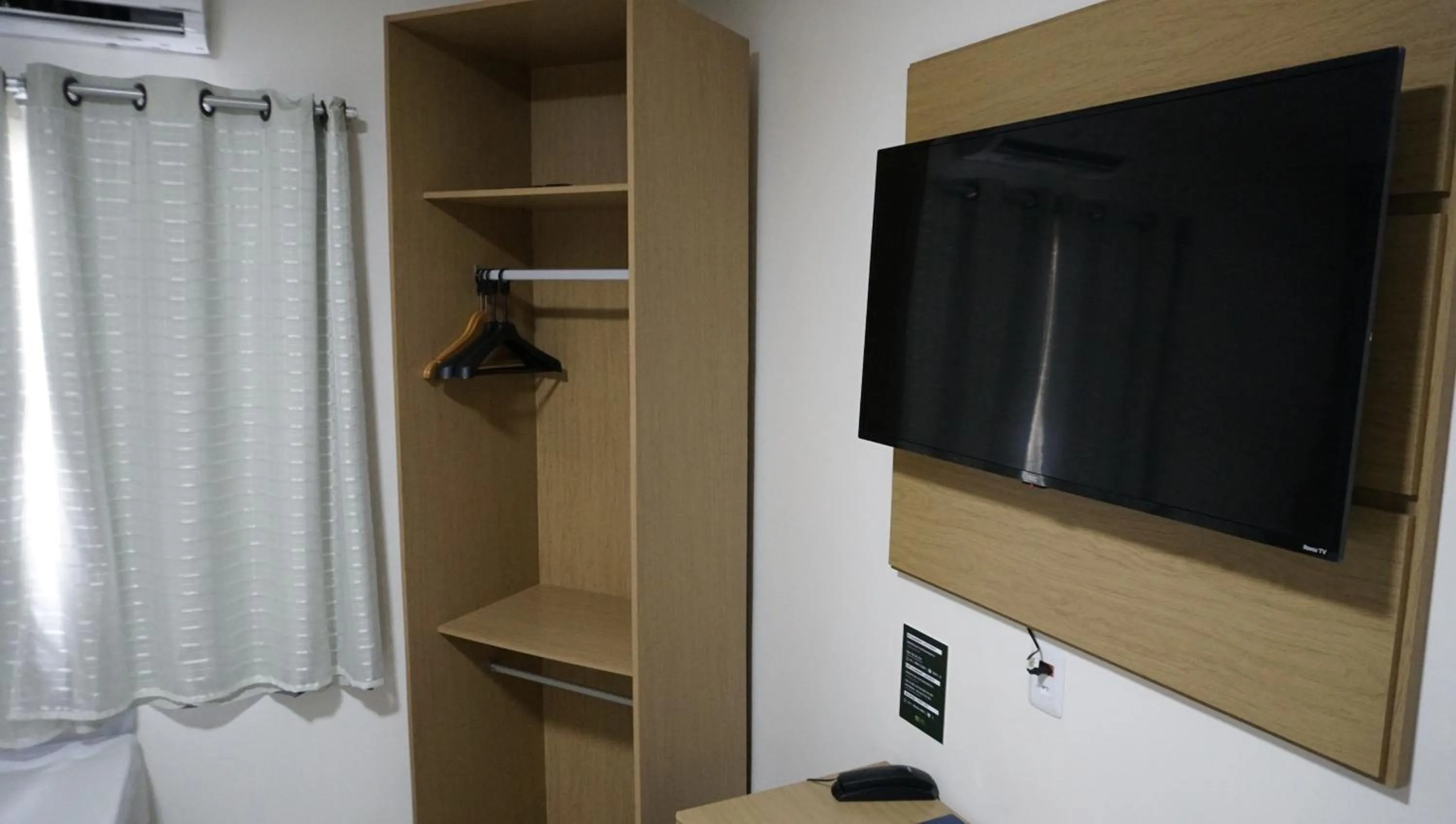 Hotel Riviera D Amazonia Belem Ananindeua