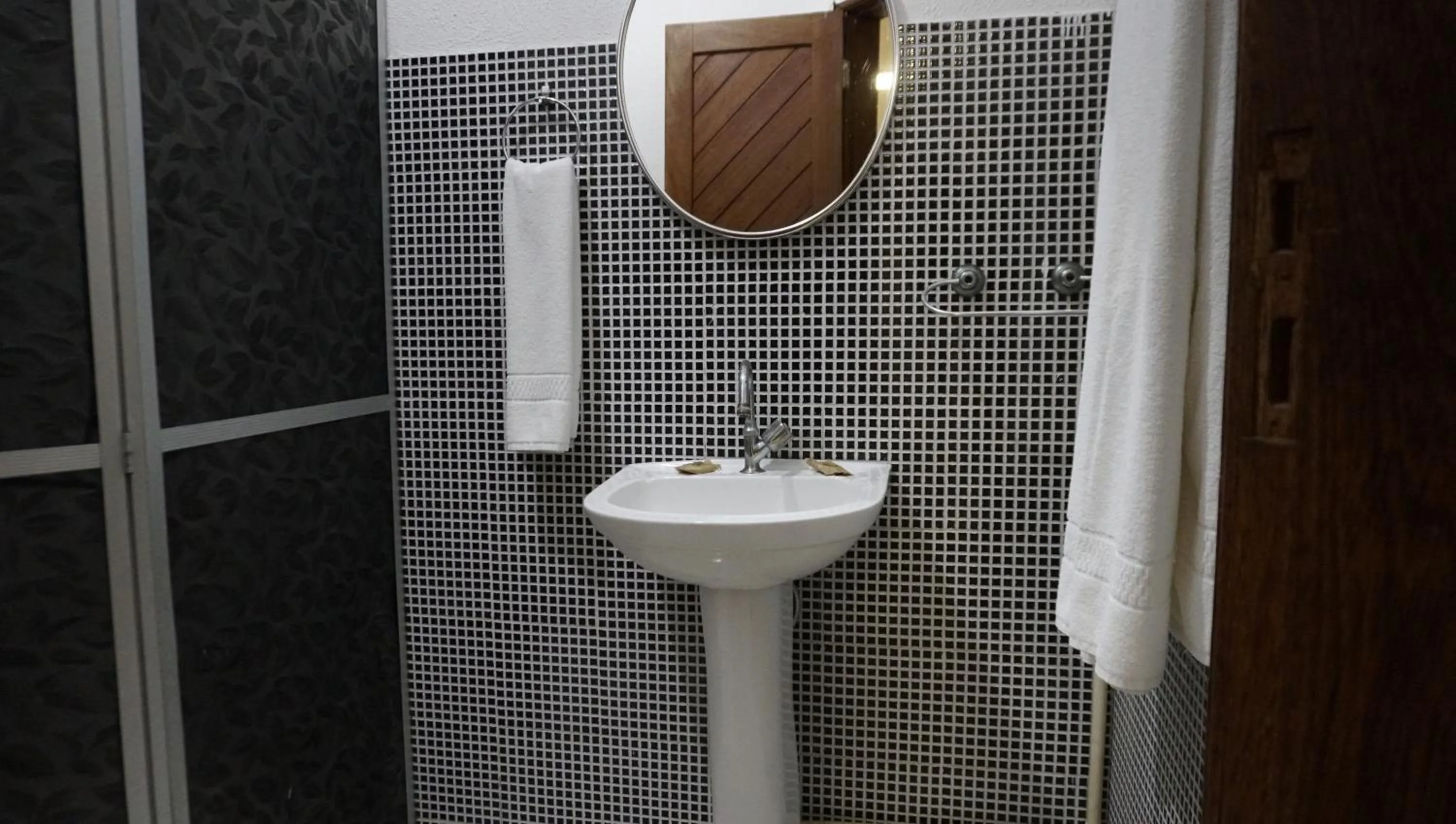 Hotel Riviera D Amazonia Belem Ananindeua