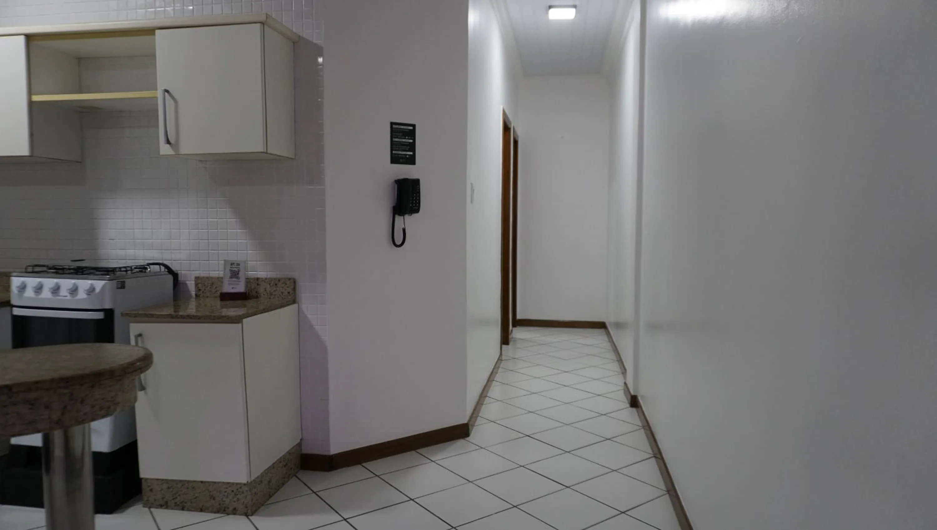 Hotel Riviera D Amazonia Belem Ananindeua