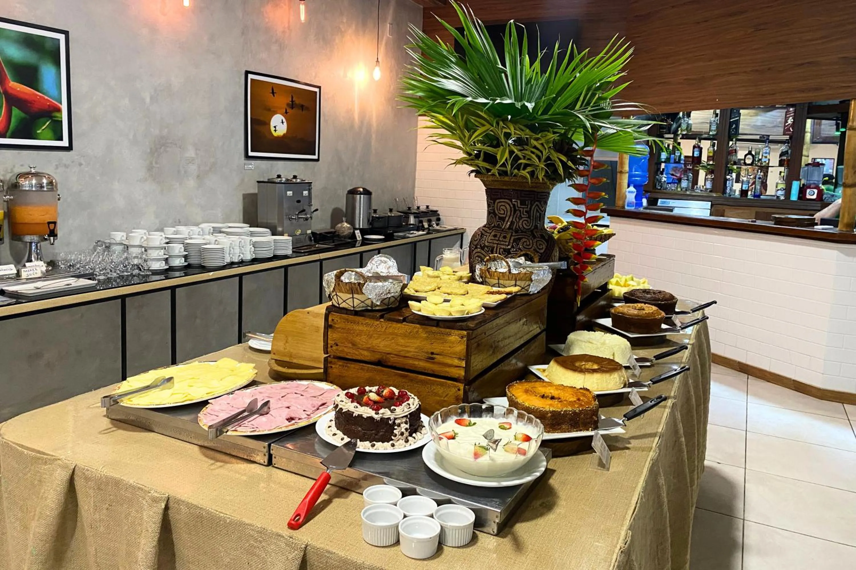 Hotel Riviera D Amazonia Belem Ananindeua