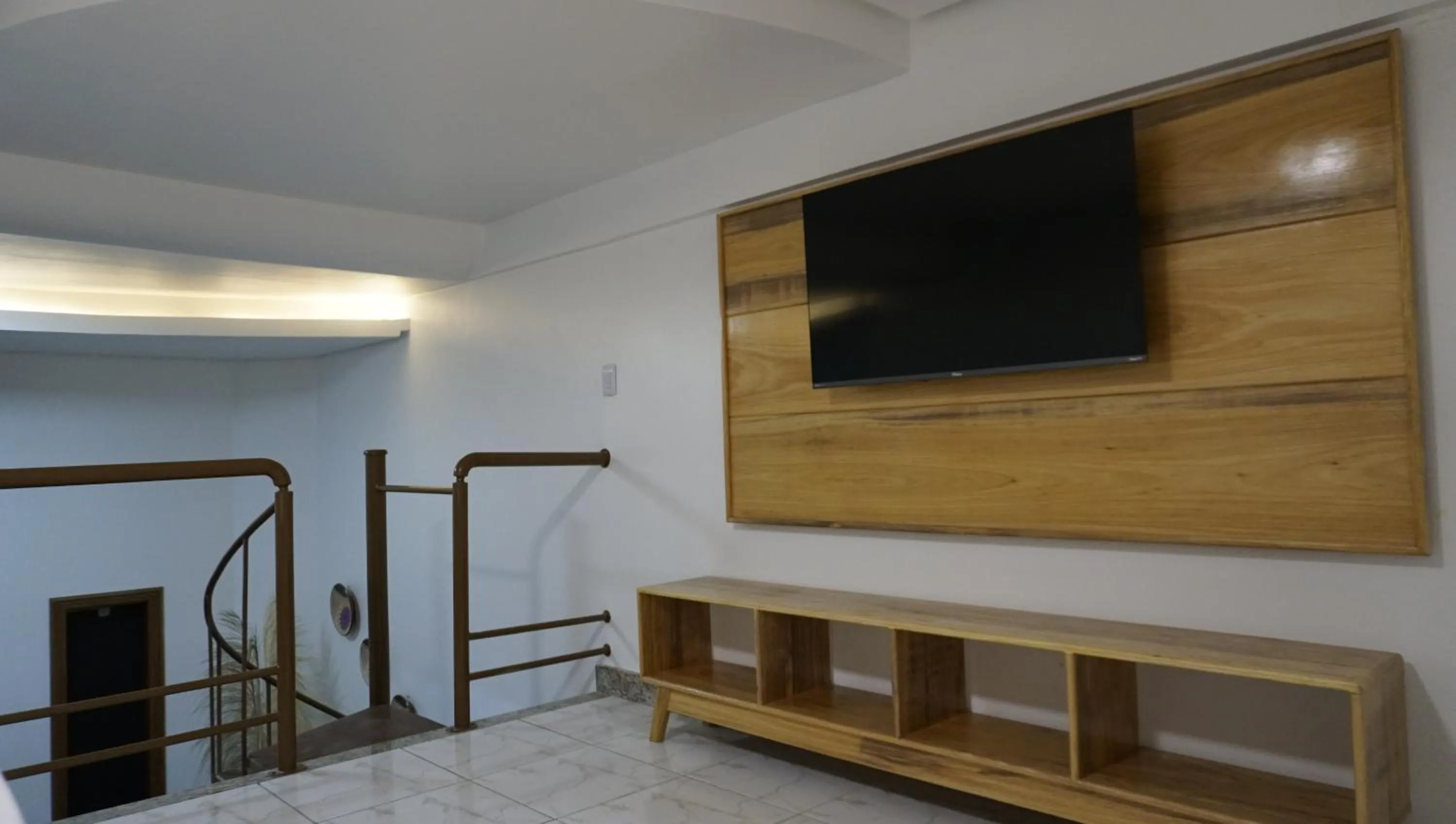 Hotel Riviera D Amazonia Belem Ananindeua