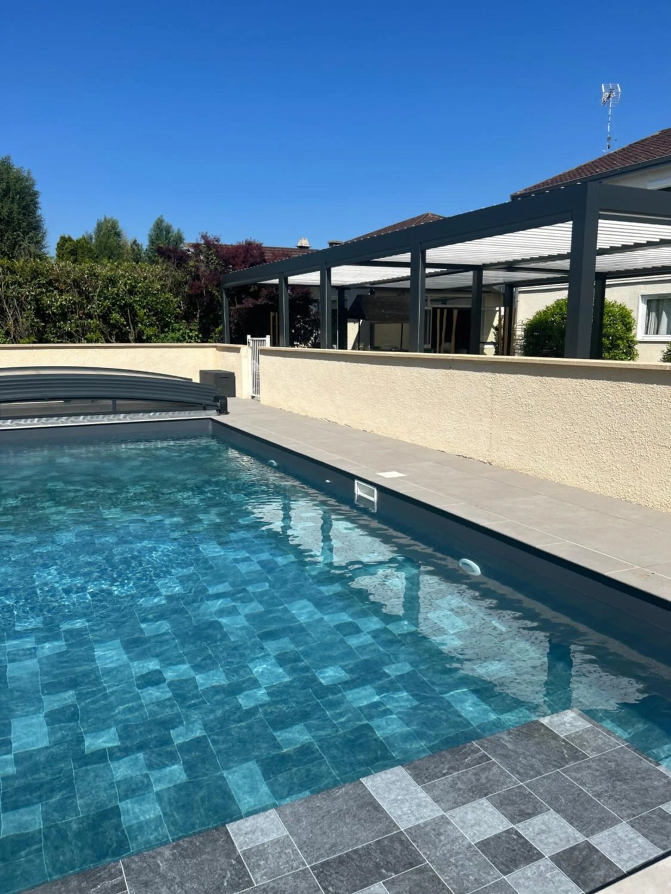 Les Orchidées , Hôtel & Restaurant