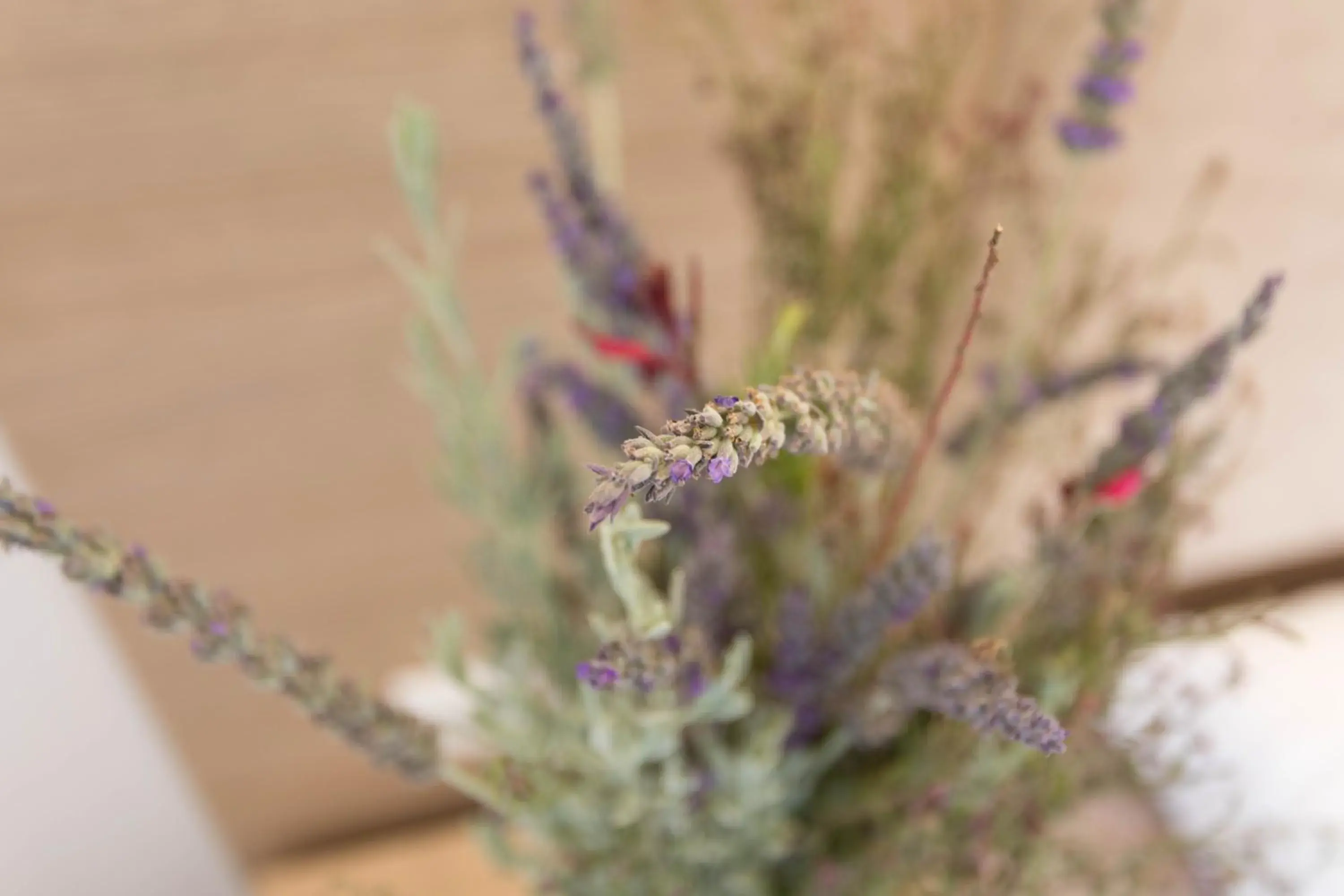 Budget Double or Twin Room in Mare Naxia Hotel Budget Double or Twin Room in Mare Naxia Hotel