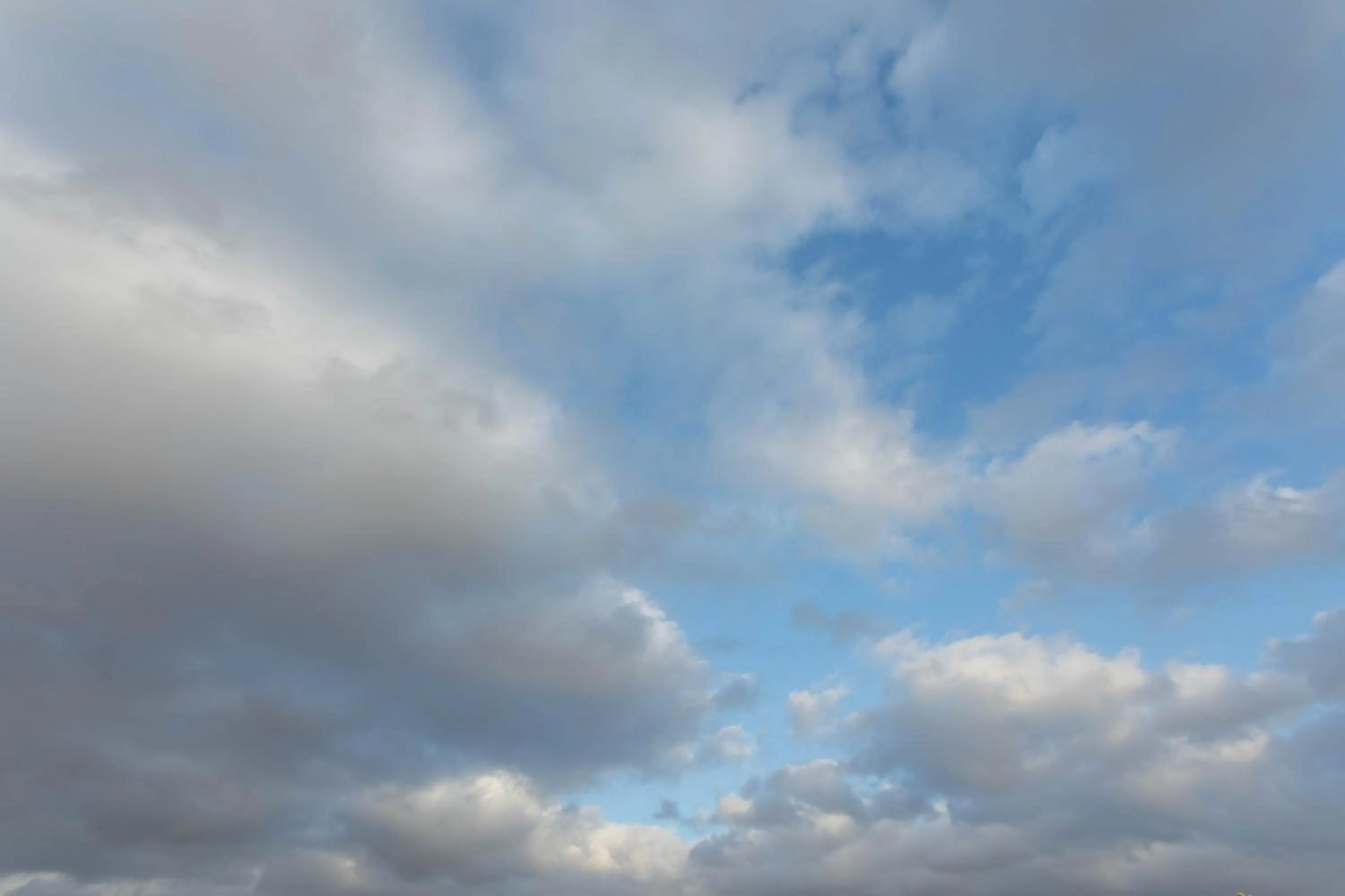 Balcony/Terrace in Mare Naxia Hotel