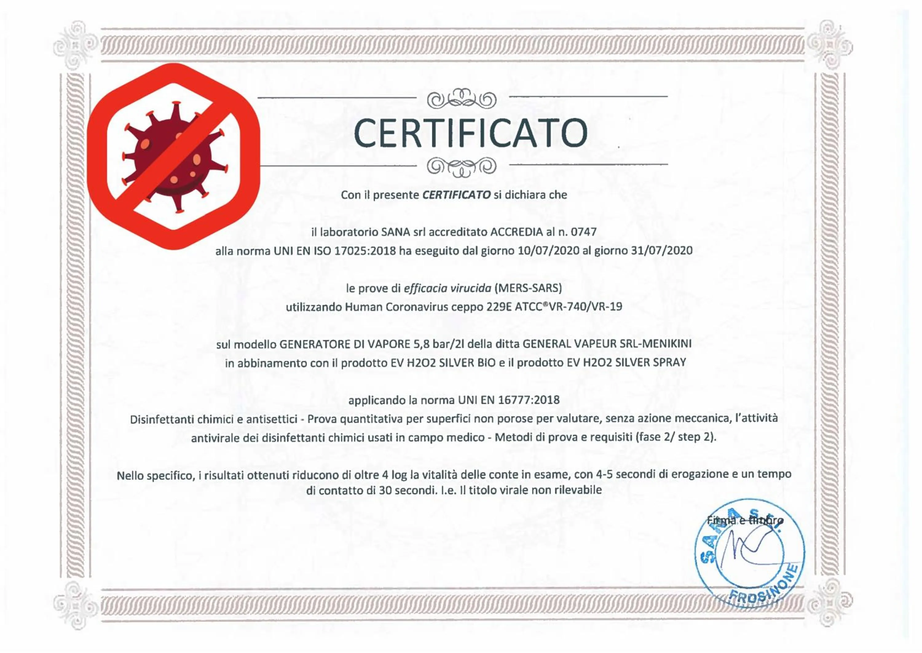 Bedroom in La Design.aTA Experience Bed & Breakfast