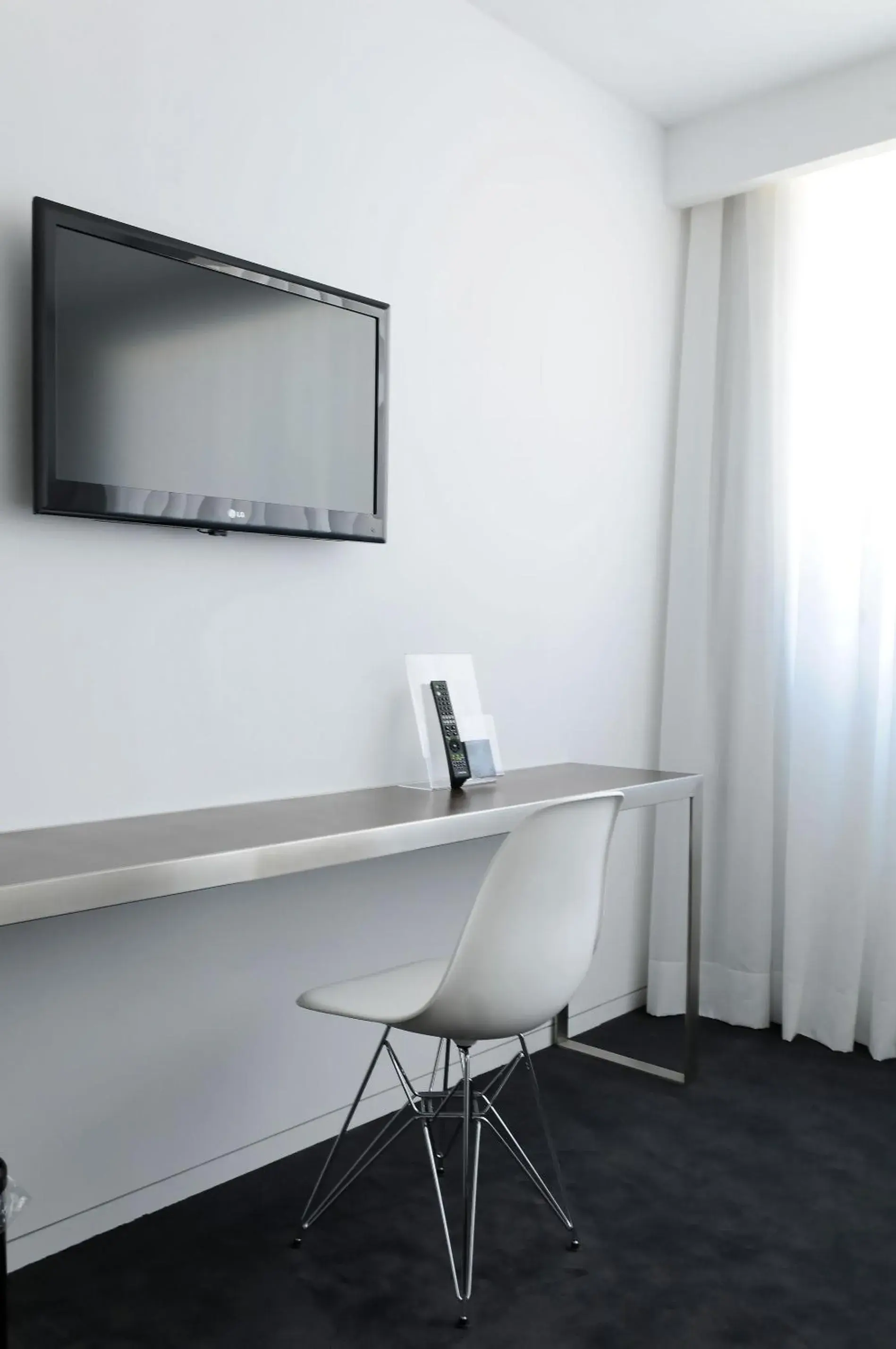 Suite in Open Village Sports Hotel & Spa Club Suite in Open Village Sports Hotel & Spa Club