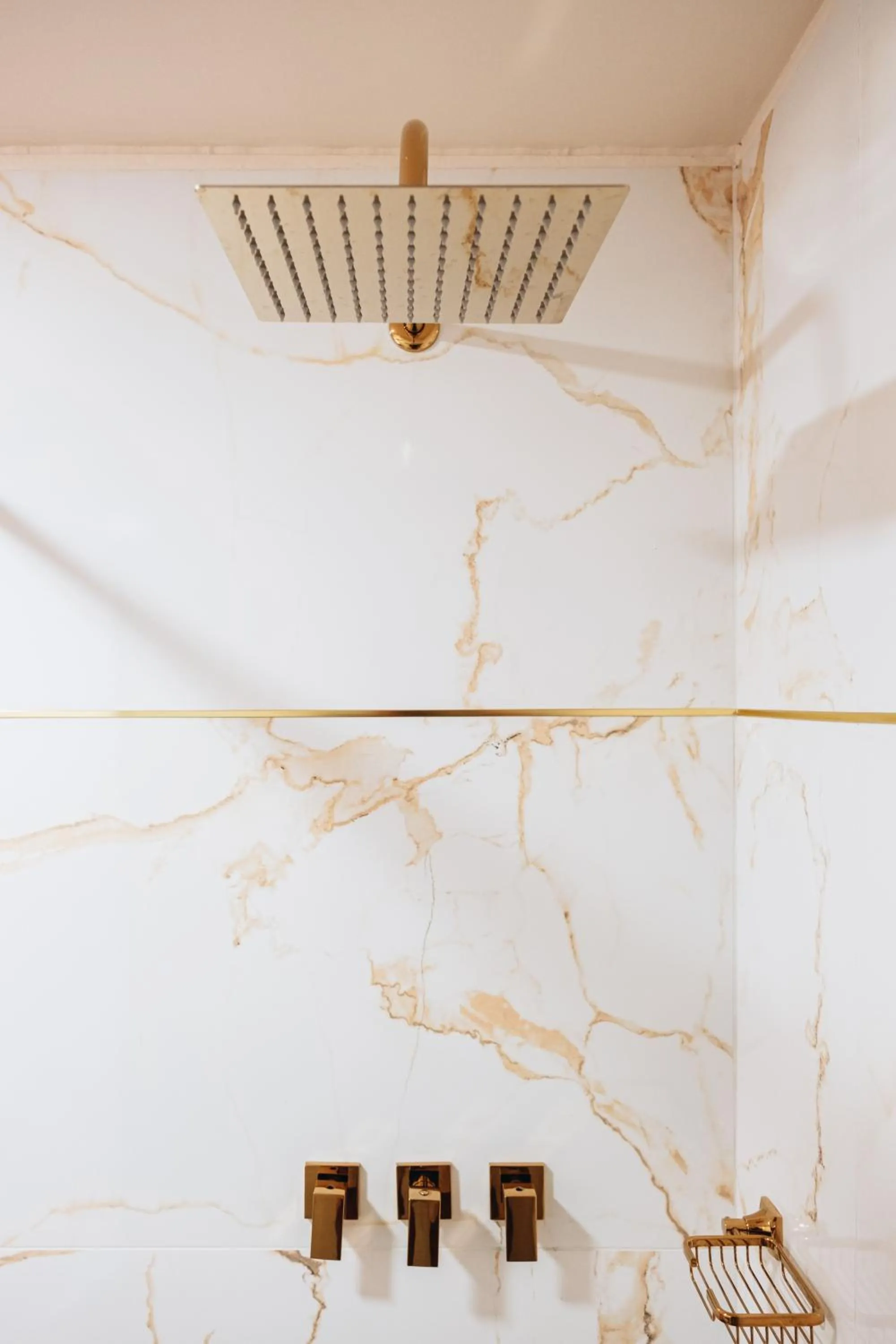 Tequendama Suites Bogota