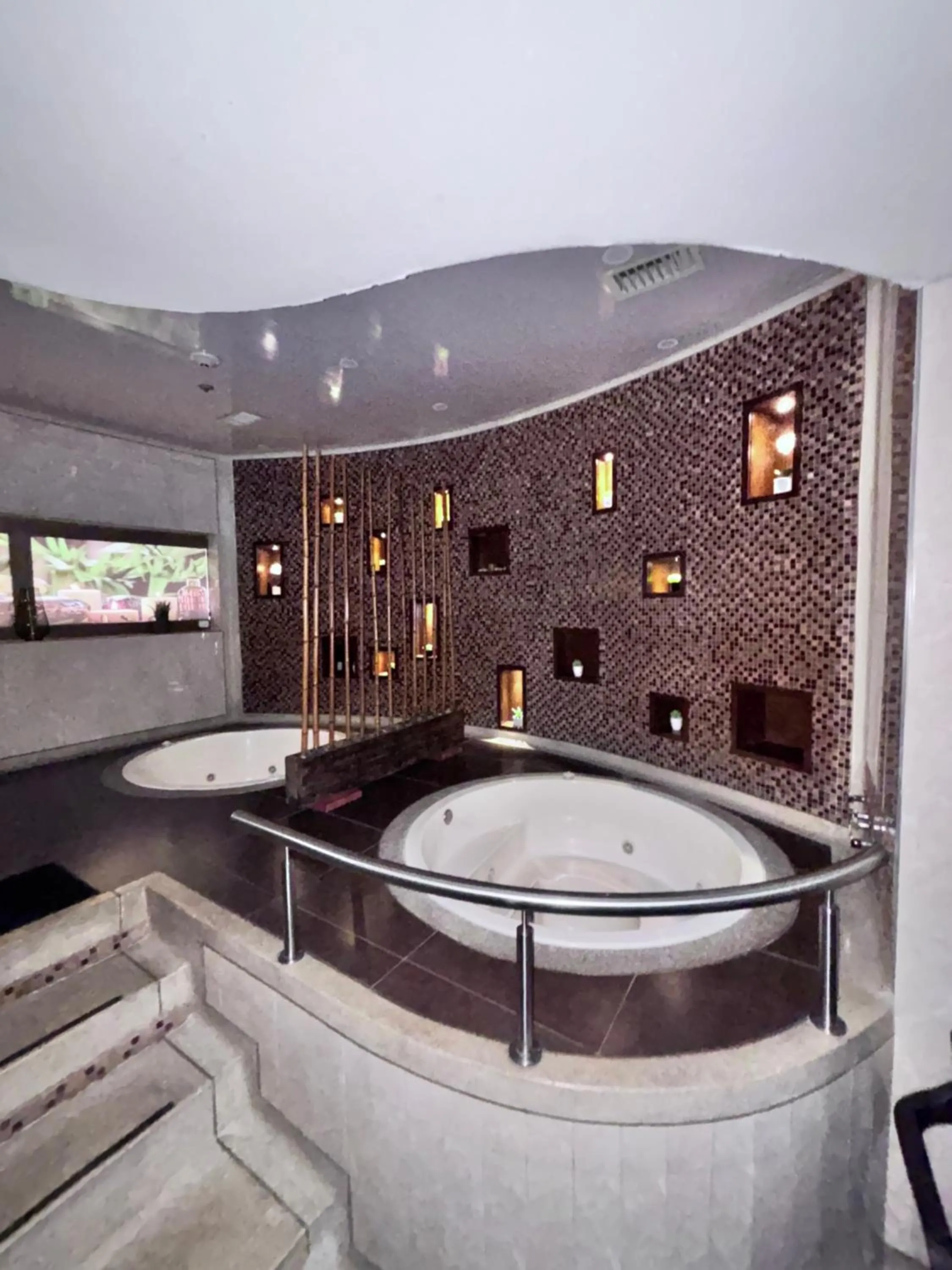 Tequendama Suites Bogota