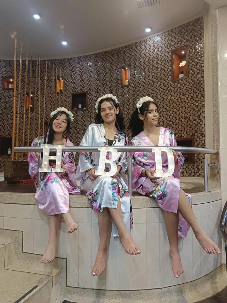 Tequendama Suites Bogota