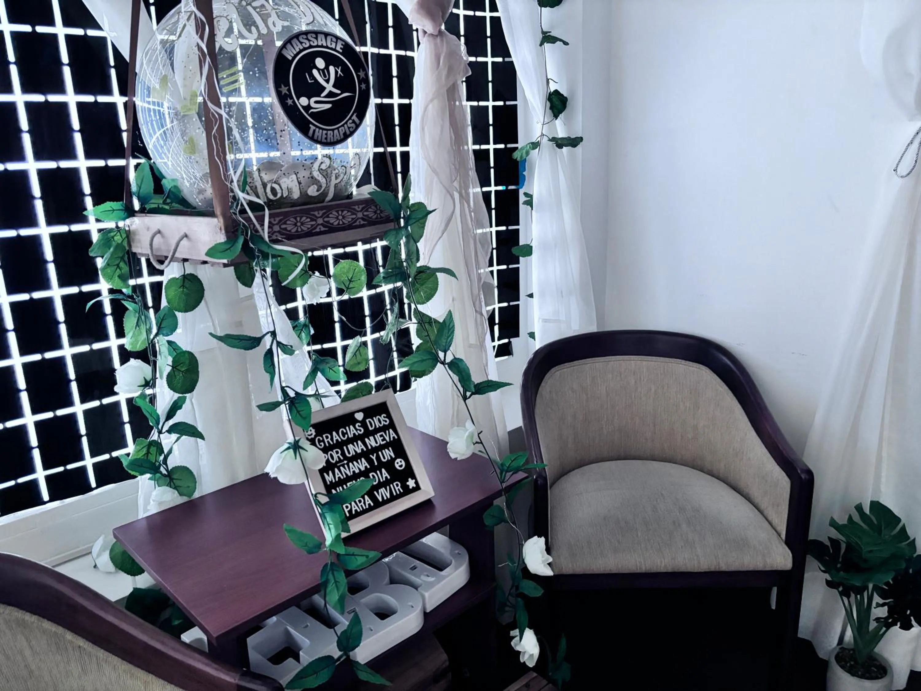 Tequendama Suites Bogota