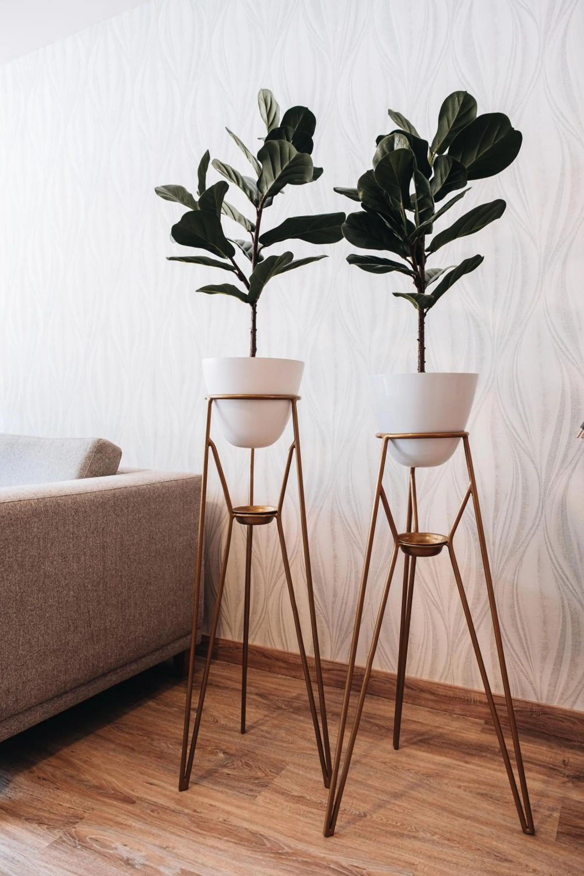 Tequendama Suites Bogota