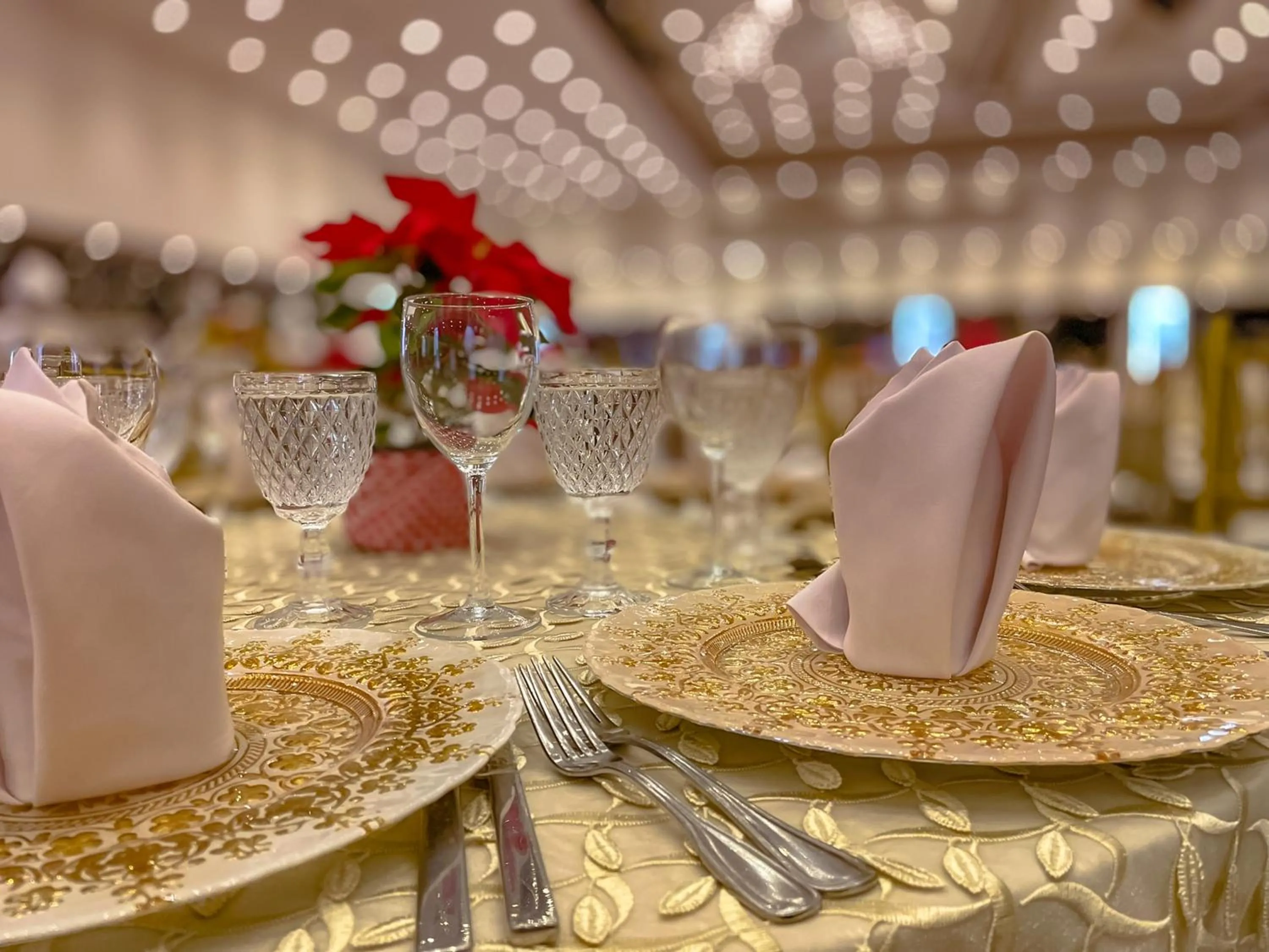 Tequendama Suites Bogota