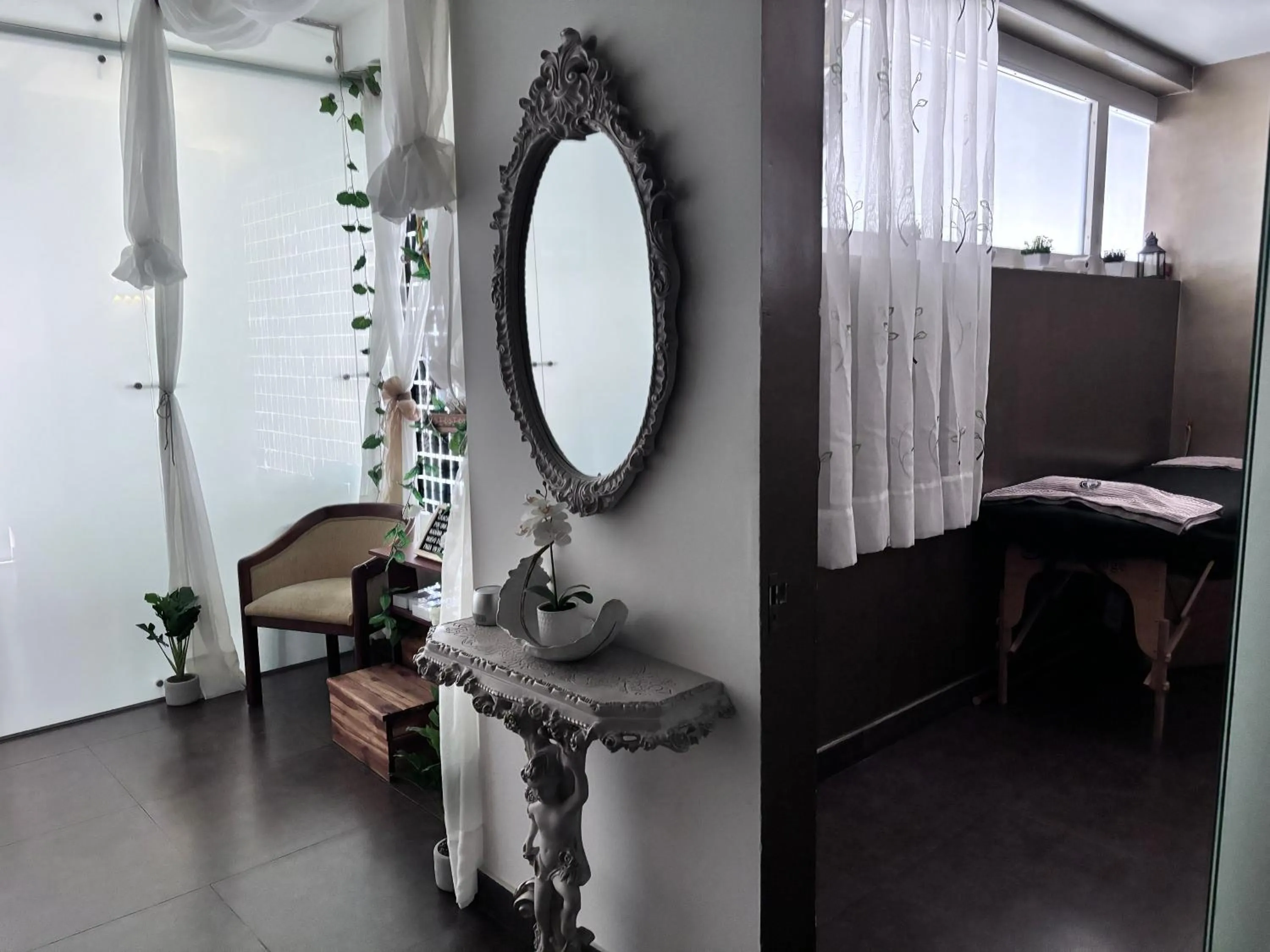 Tequendama Suites Bogota