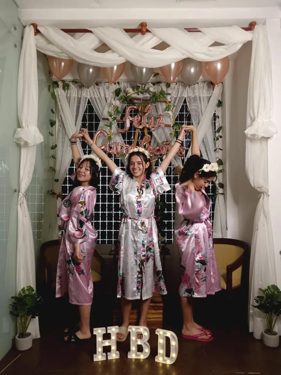 Tequendama Suites Bogota