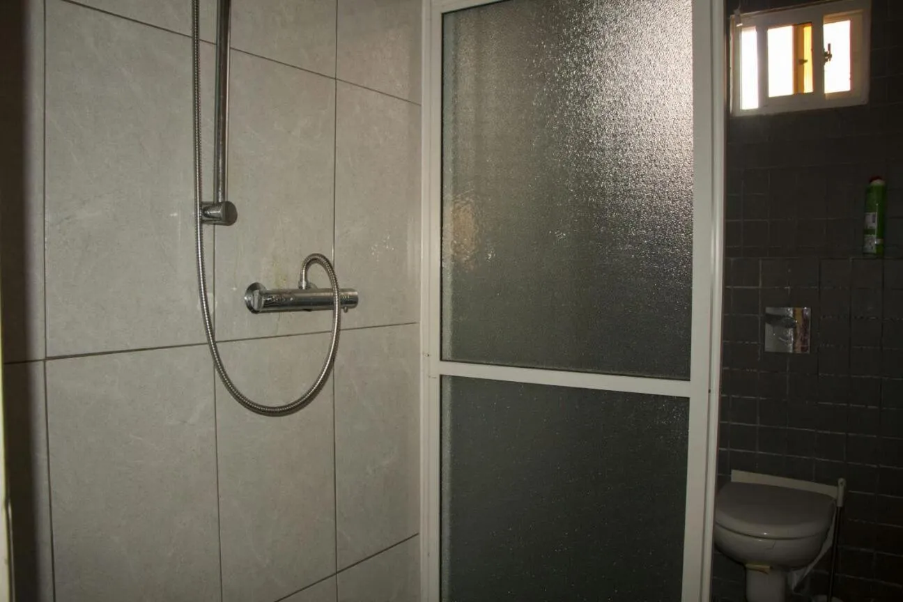 Happy Holidays Style Residences