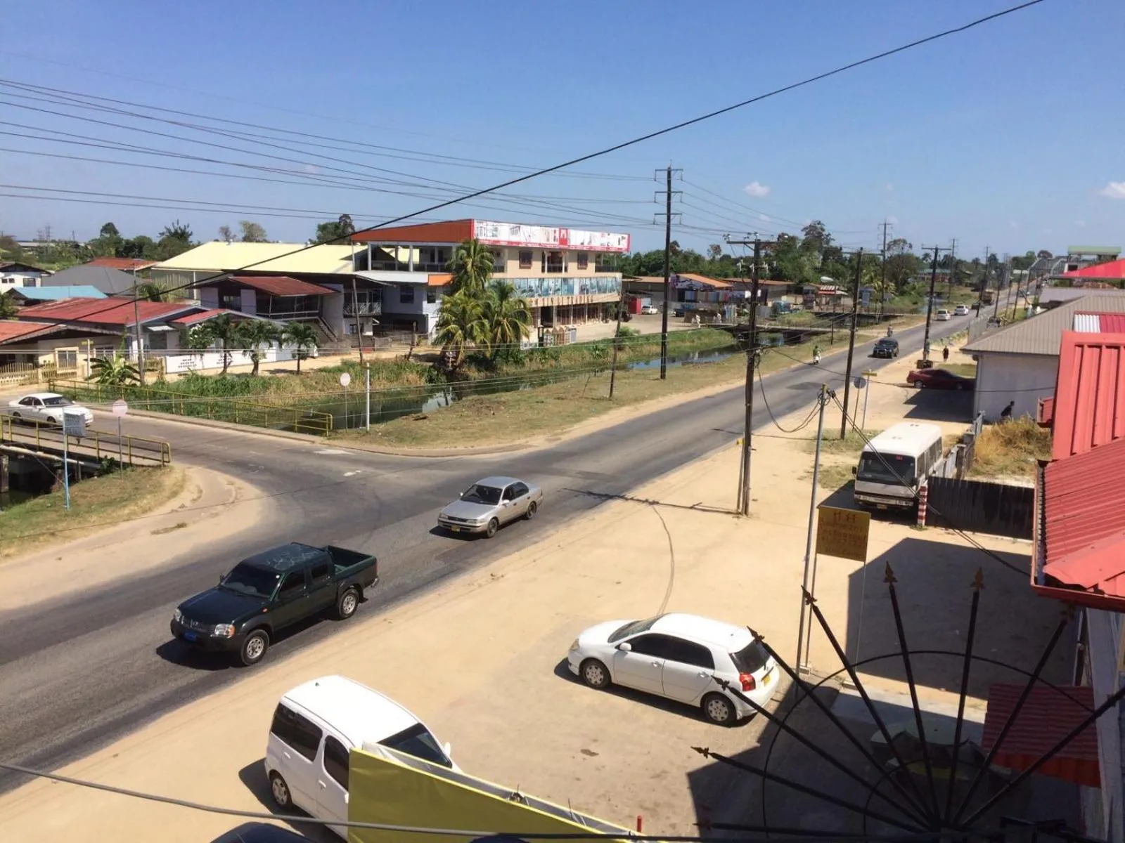 Happy Holidays Style Residences