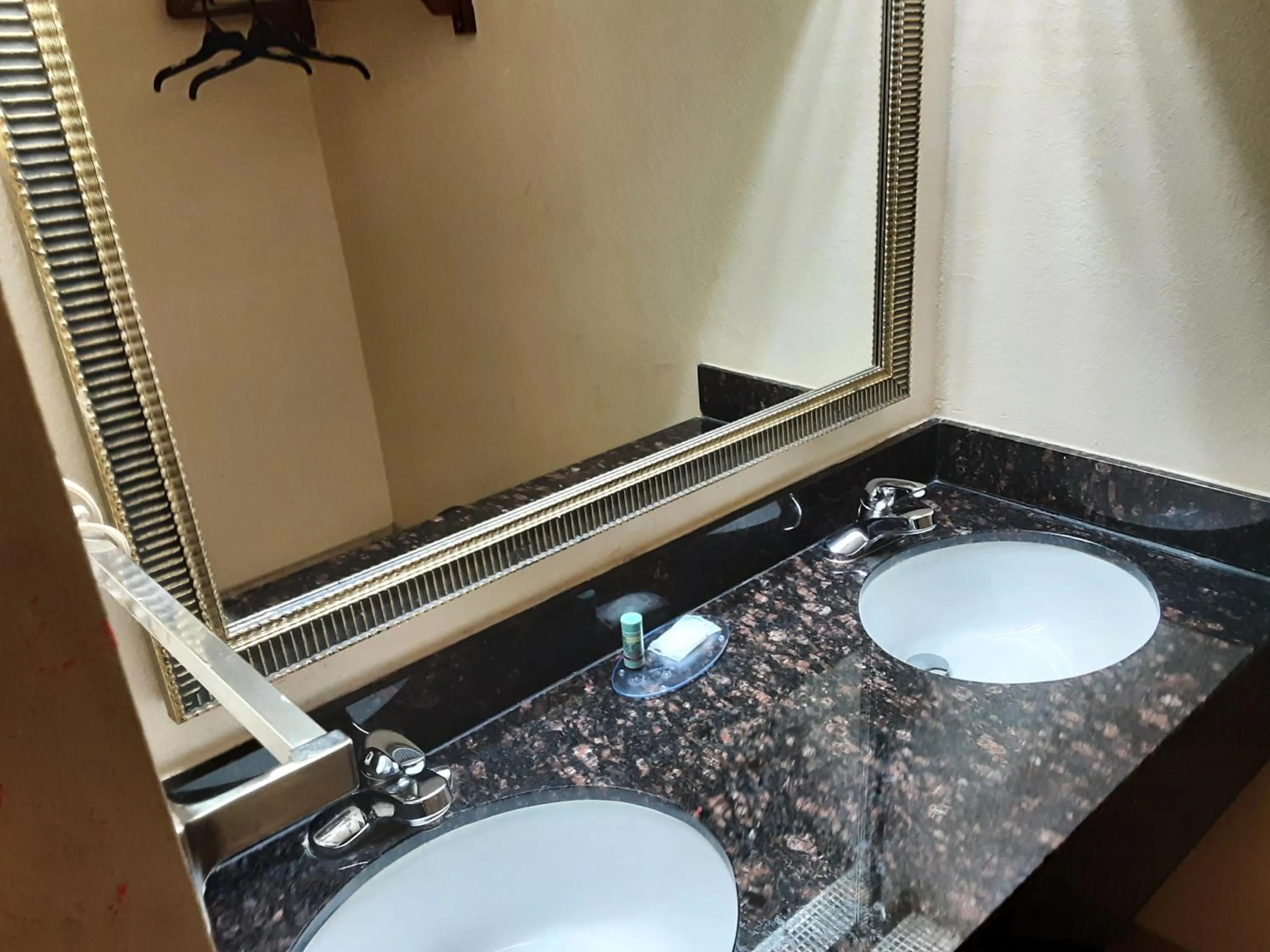 Econo Lodge Inn & Suites Griffin North