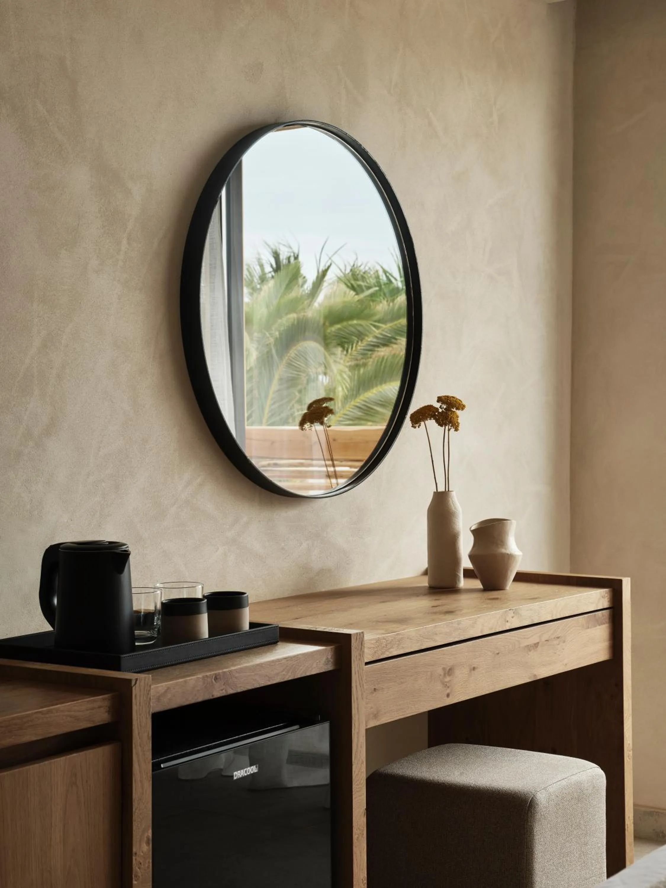 Stella Blue Seaside Resort