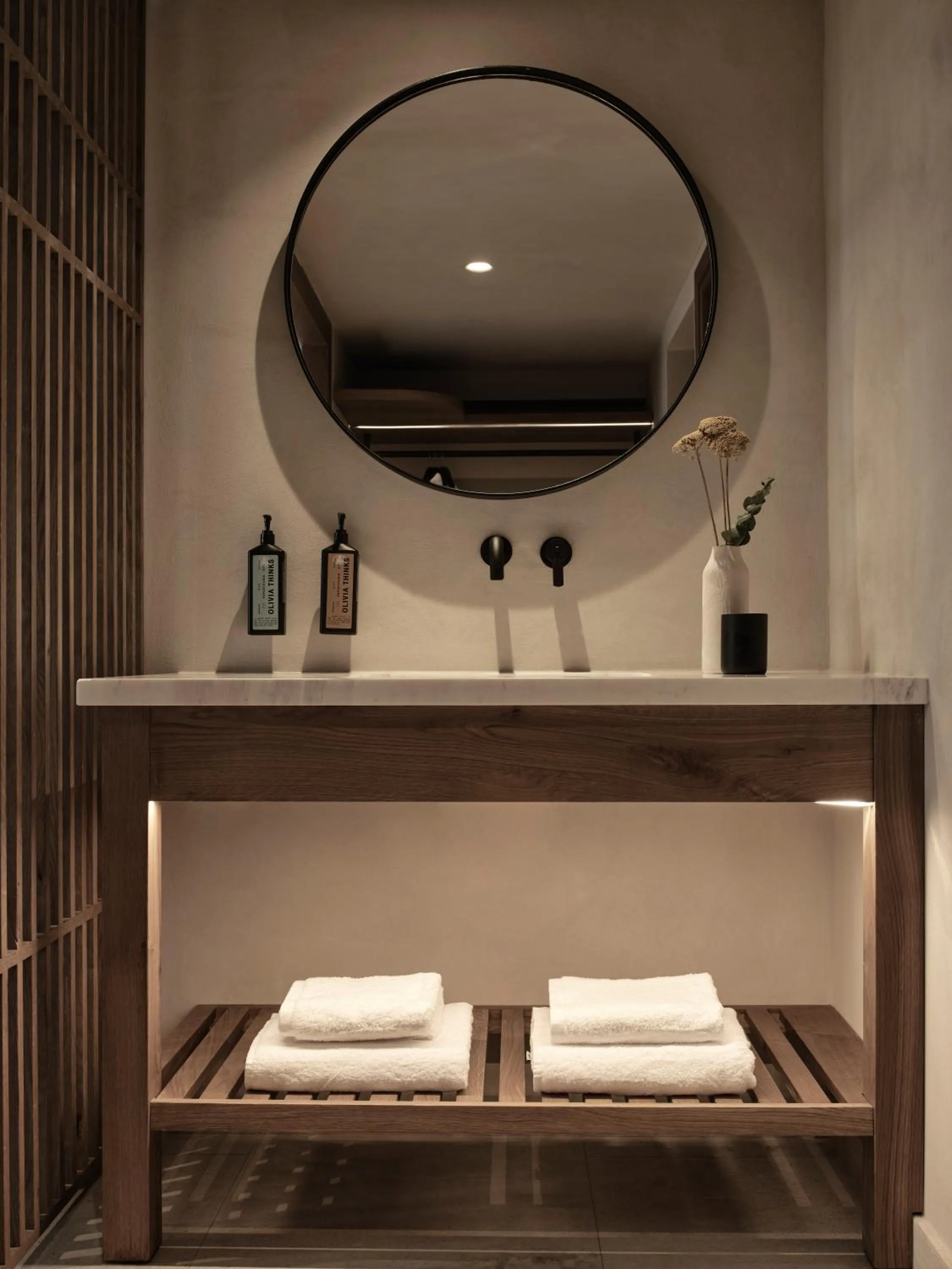 Stella Blue Seaside Resort