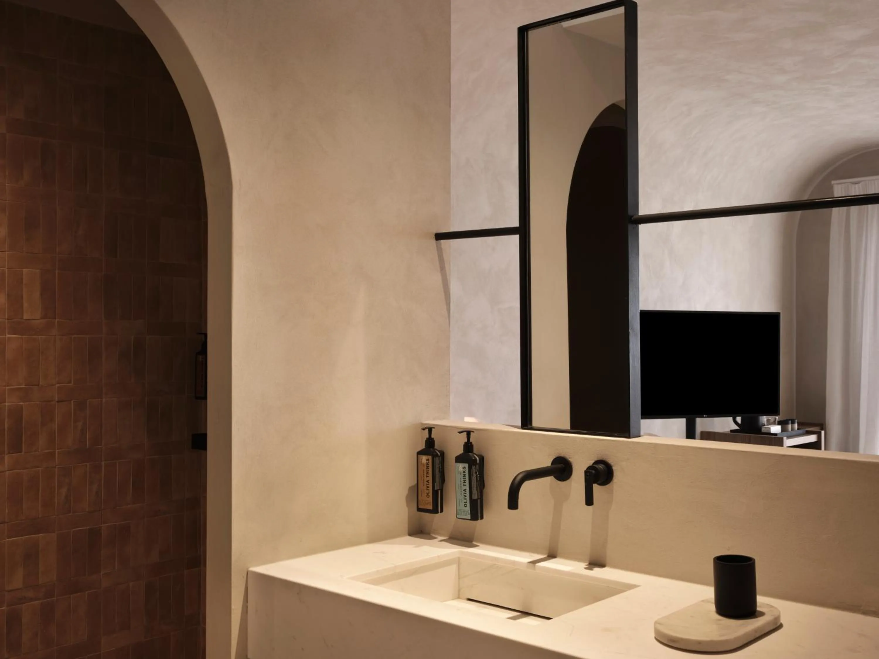 Stella Blue Seaside Resort