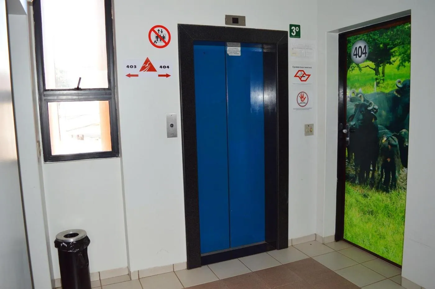 Other in Hotel Rota do Pantanal