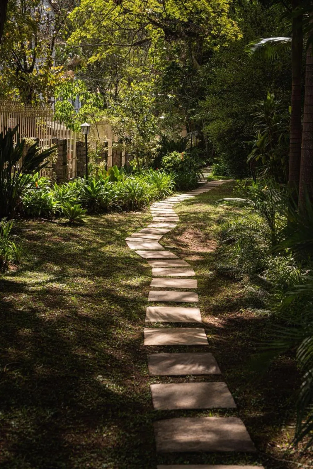 Hotel Glória Resort & Convention