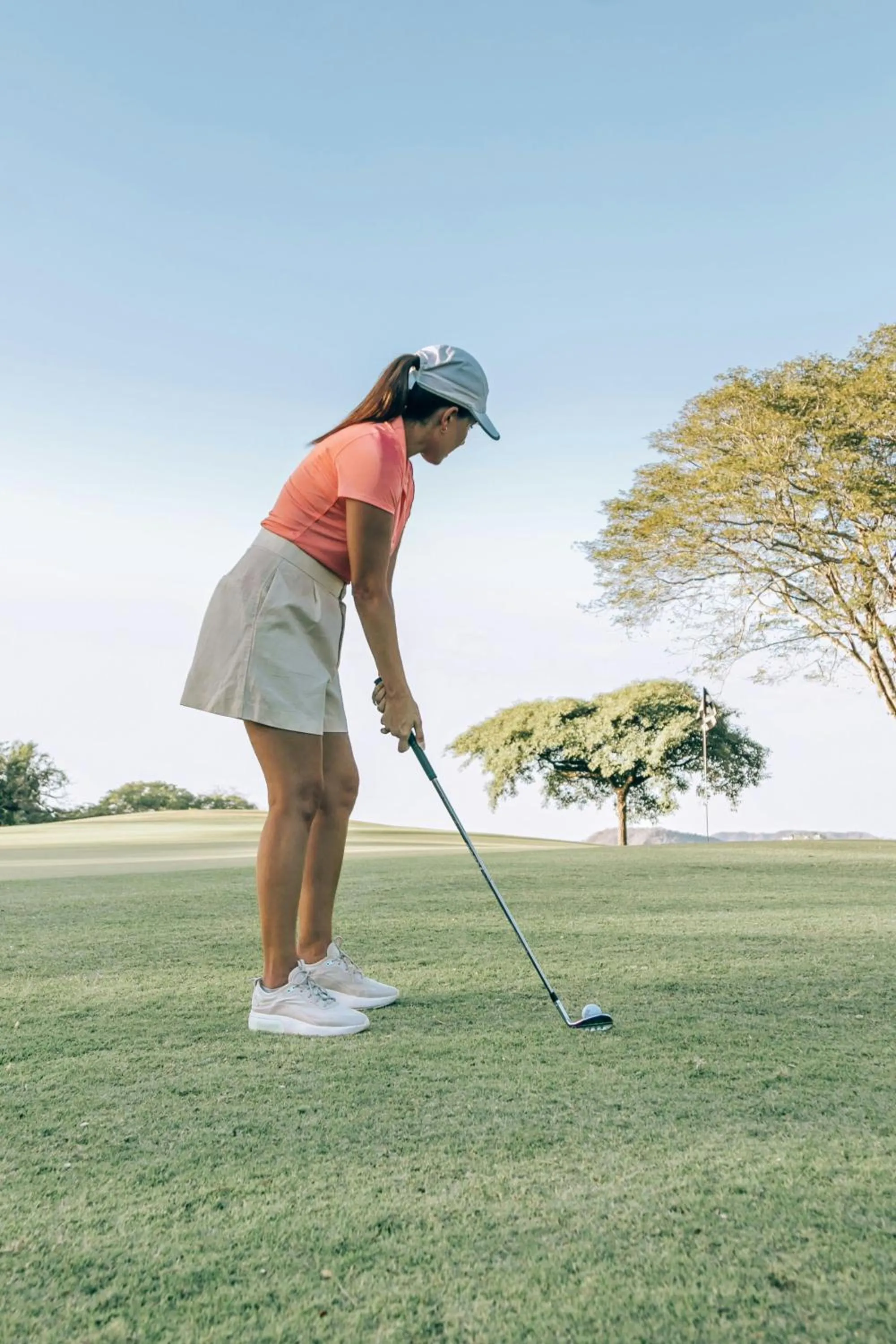 Other in The Westin Reserva Conchal, an All-Inclusive Golf Resort & Spa