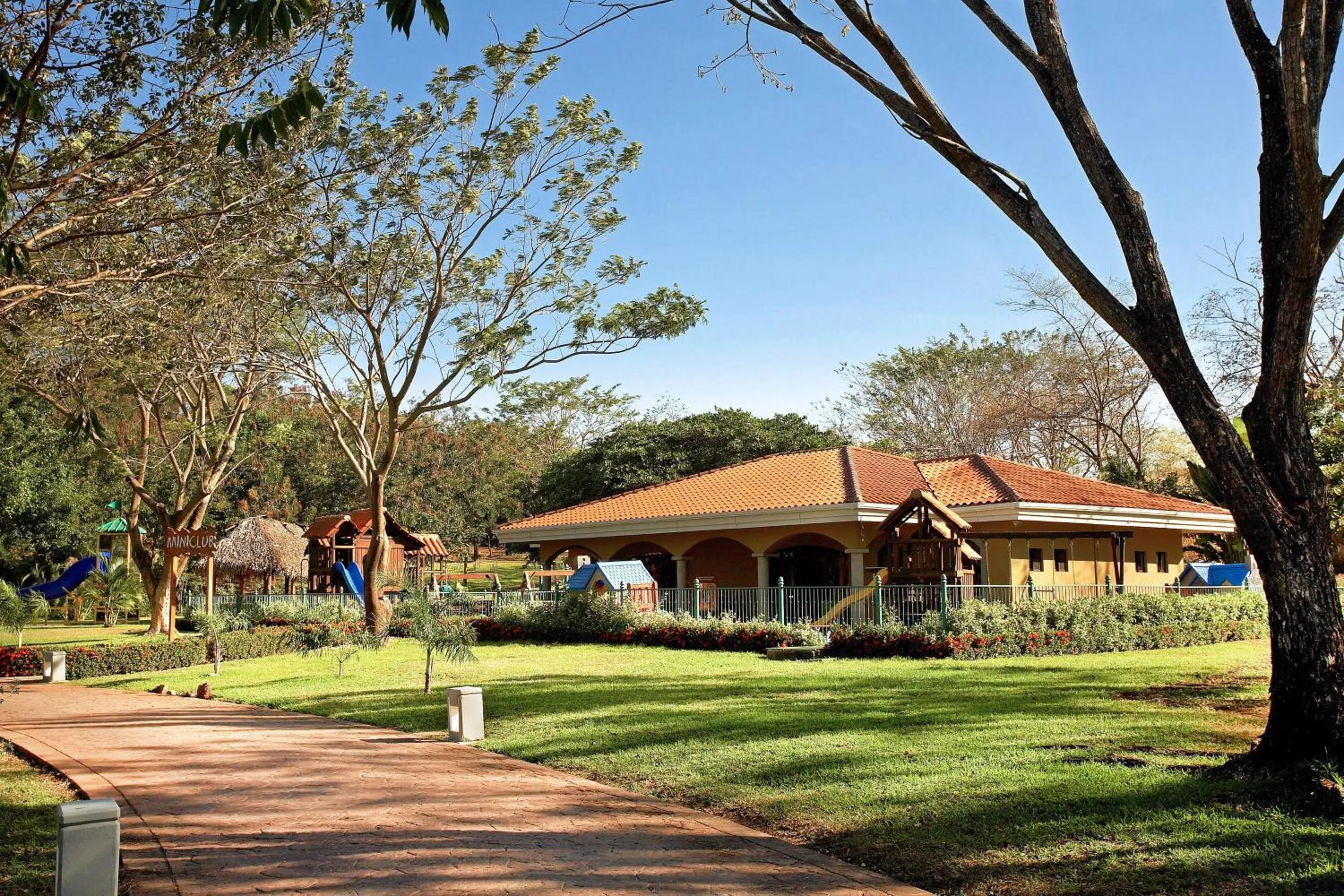 Other in The Westin Reserva Conchal, an All-Inclusive Golf Resort & Spa