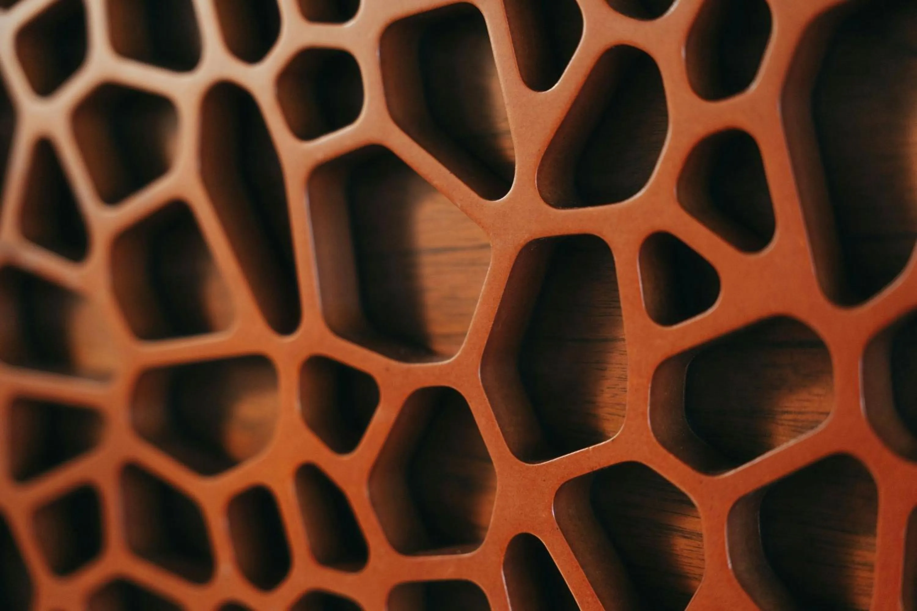 Other in The Westin Reserva Conchal, an All-Inclusive Golf Resort & Spa