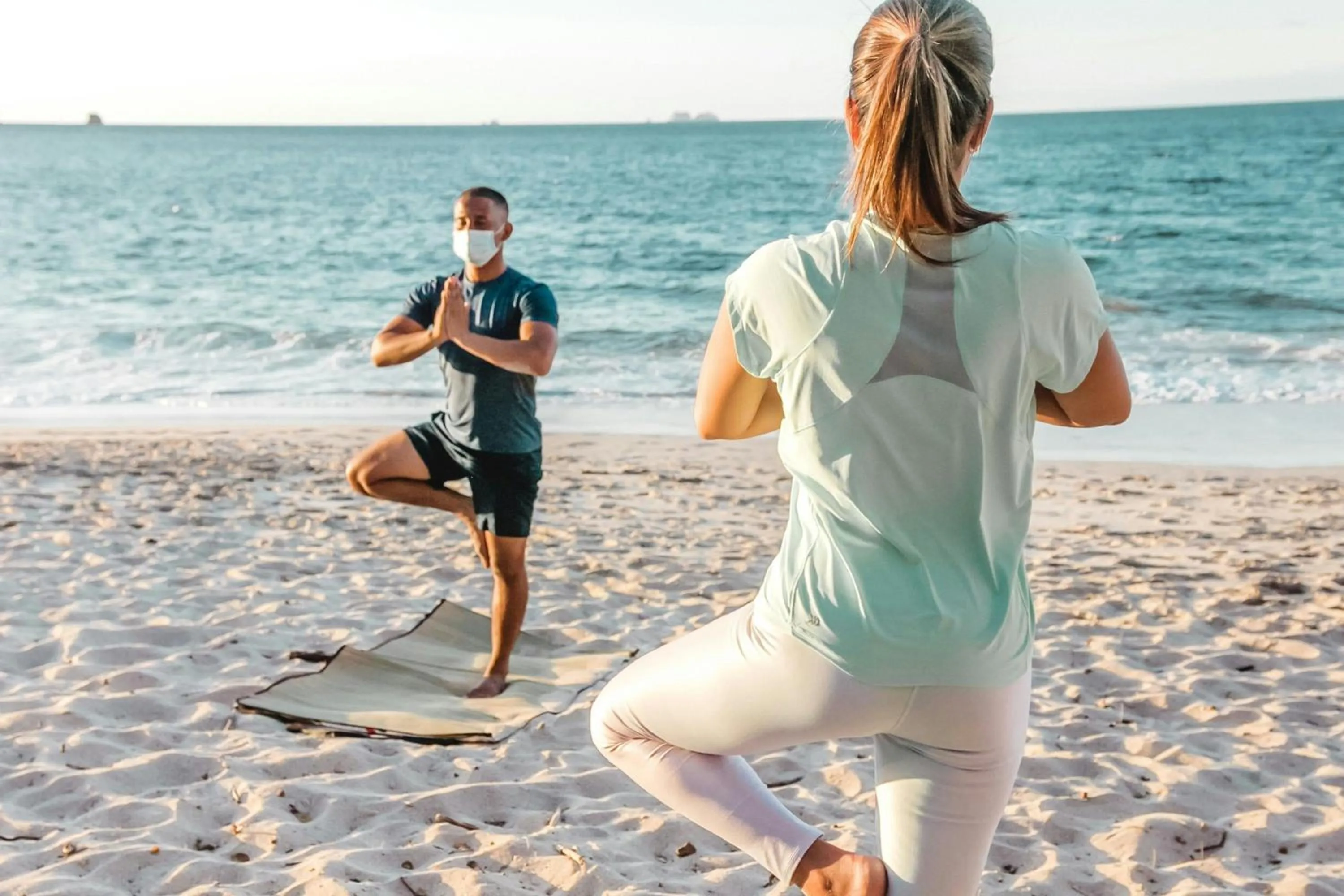 Other in The Westin Reserva Conchal, an All-Inclusive Golf Resort & Spa