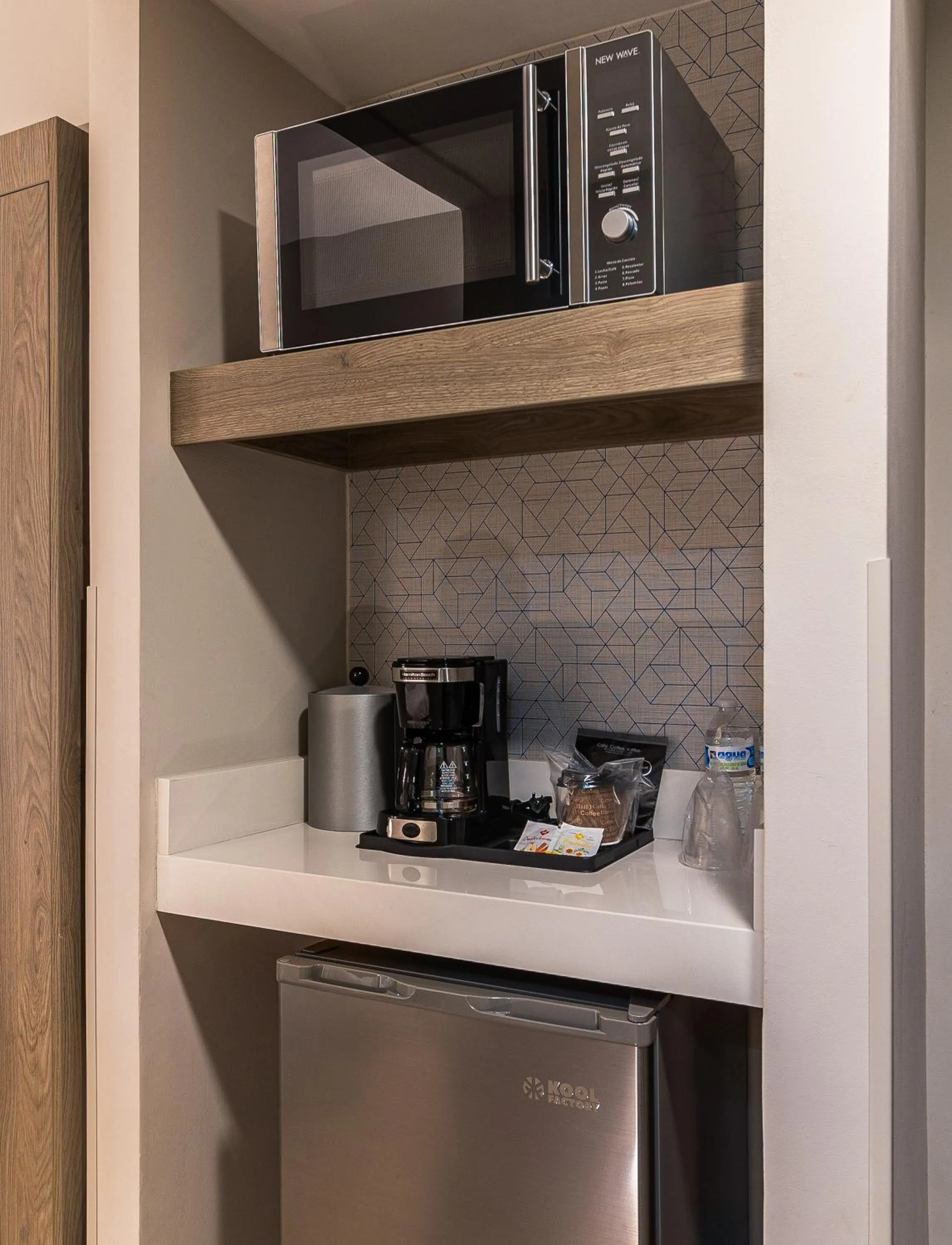 Holiday Inn Express Tapachula by IHG