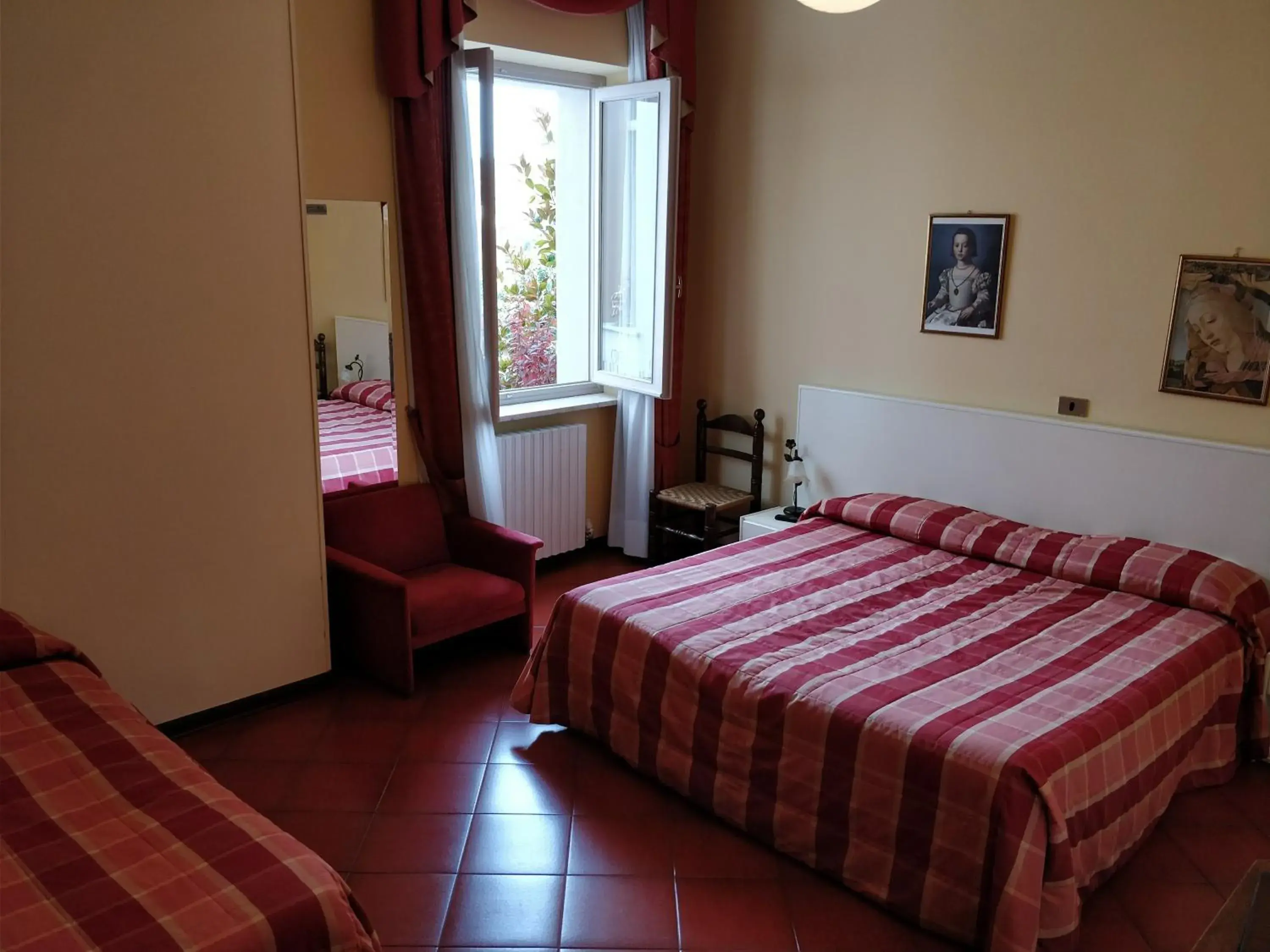 Hotel Barolo Classico Hotel Barolo Classico