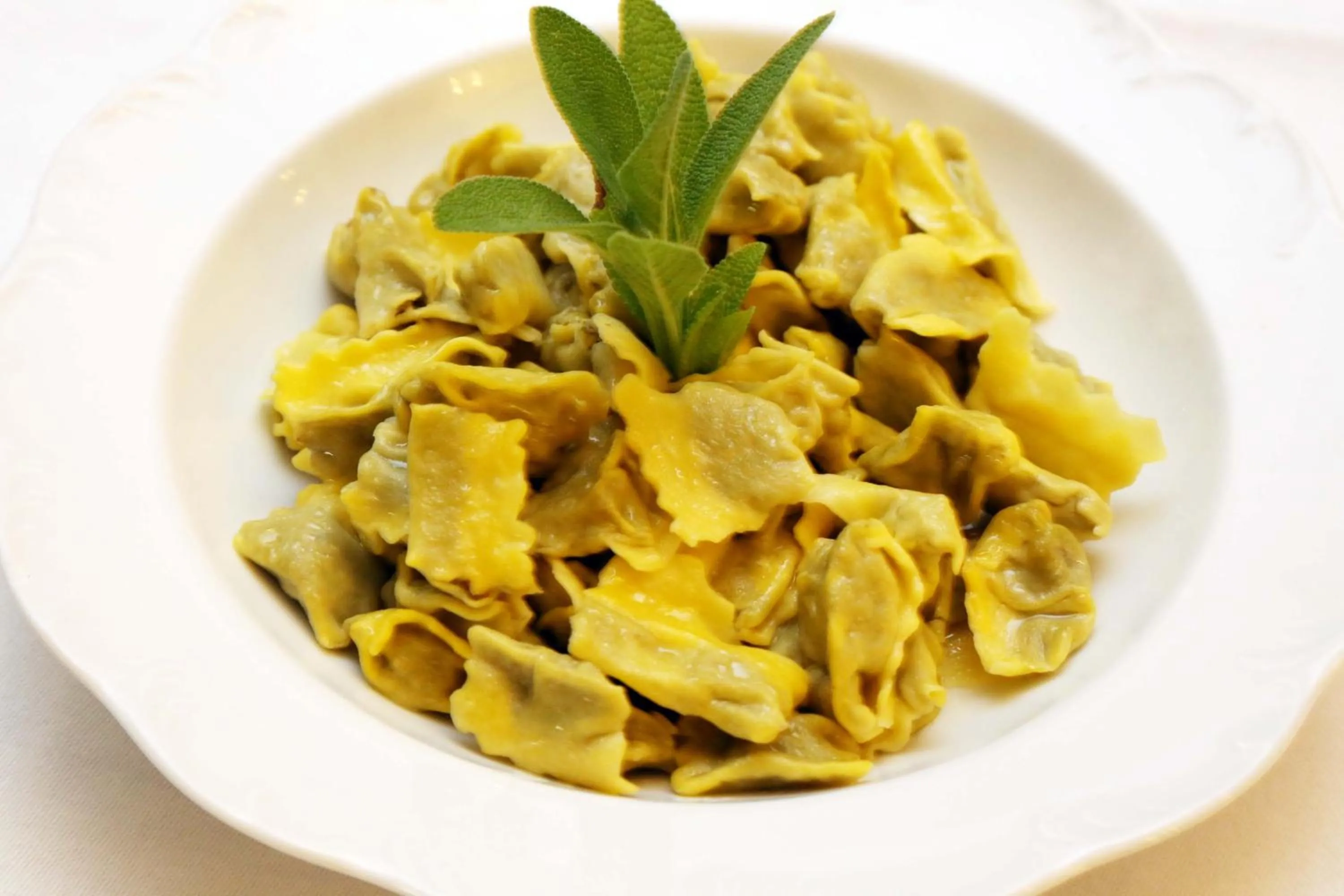 Hotel Barolo Classico