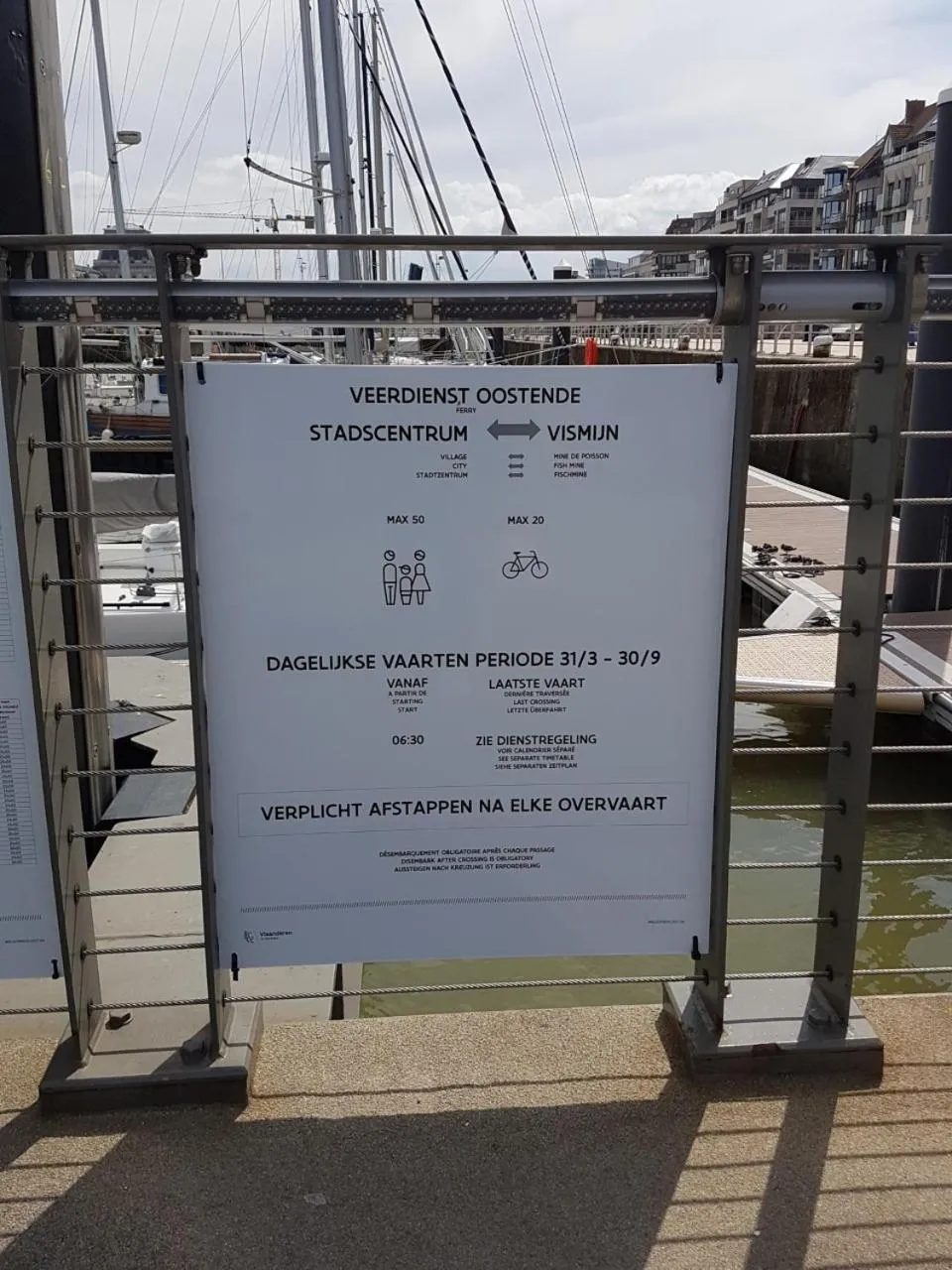 Activities in 't Zandmanneke