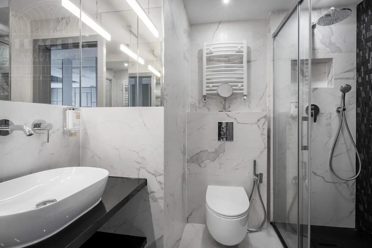 Other in Modern View of Planty Park