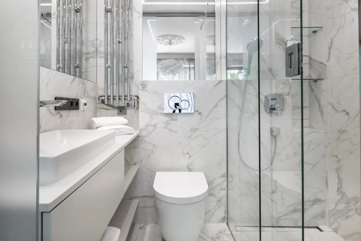 Other in Modern View of Planty Park