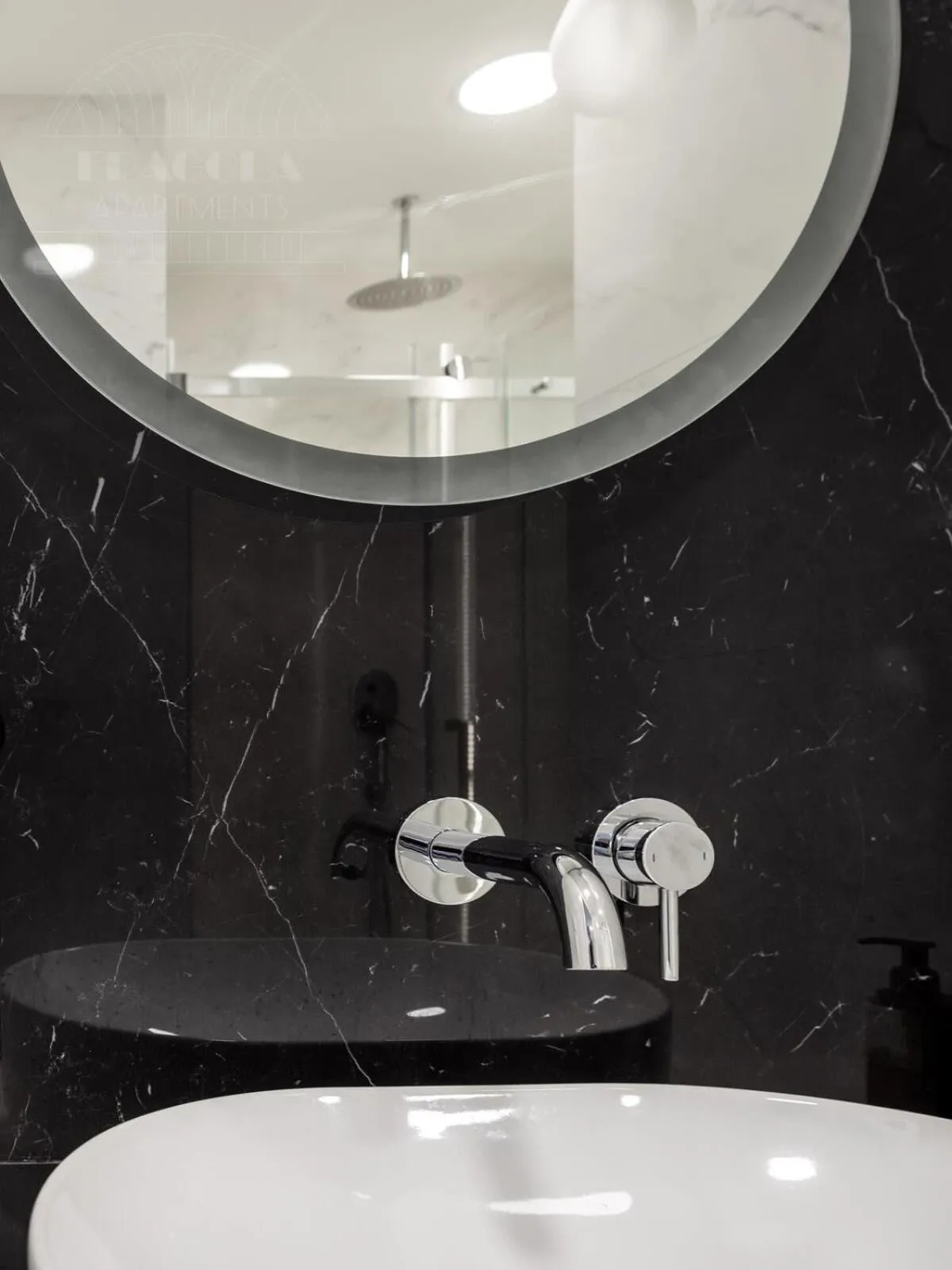 Other in Modern View of Planty Park