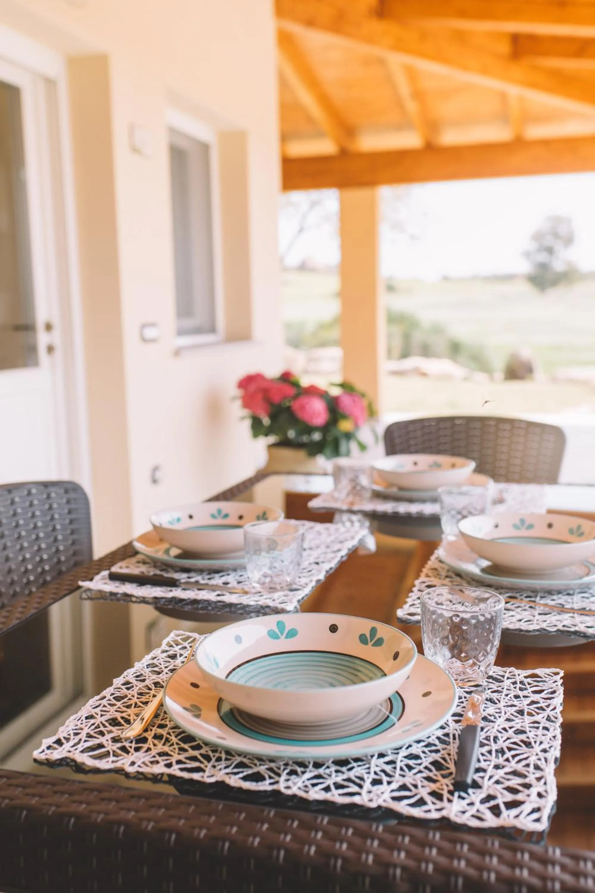 Sole d'Estate Agriresidence