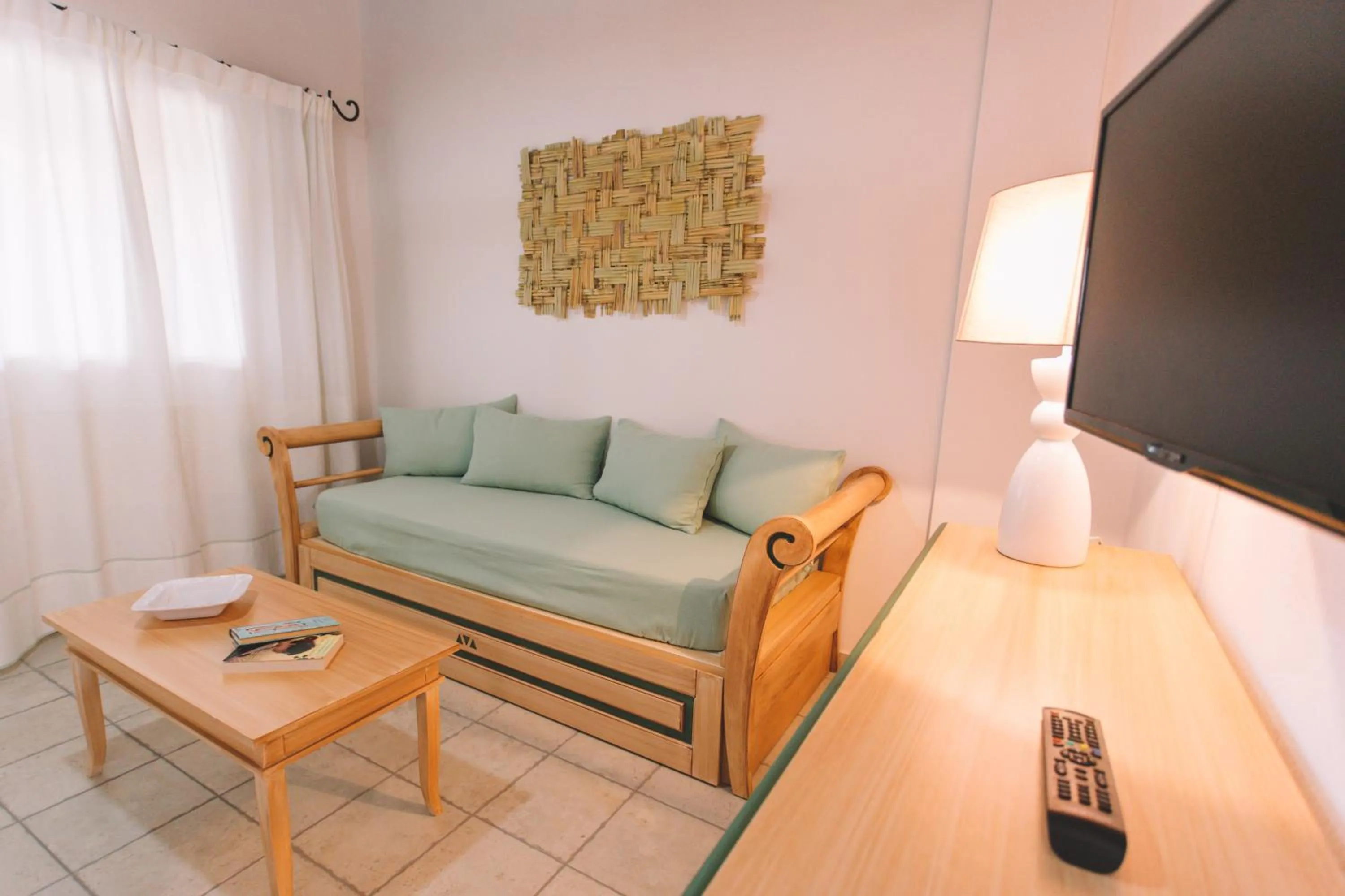 Sole d'Estate Agriresidence