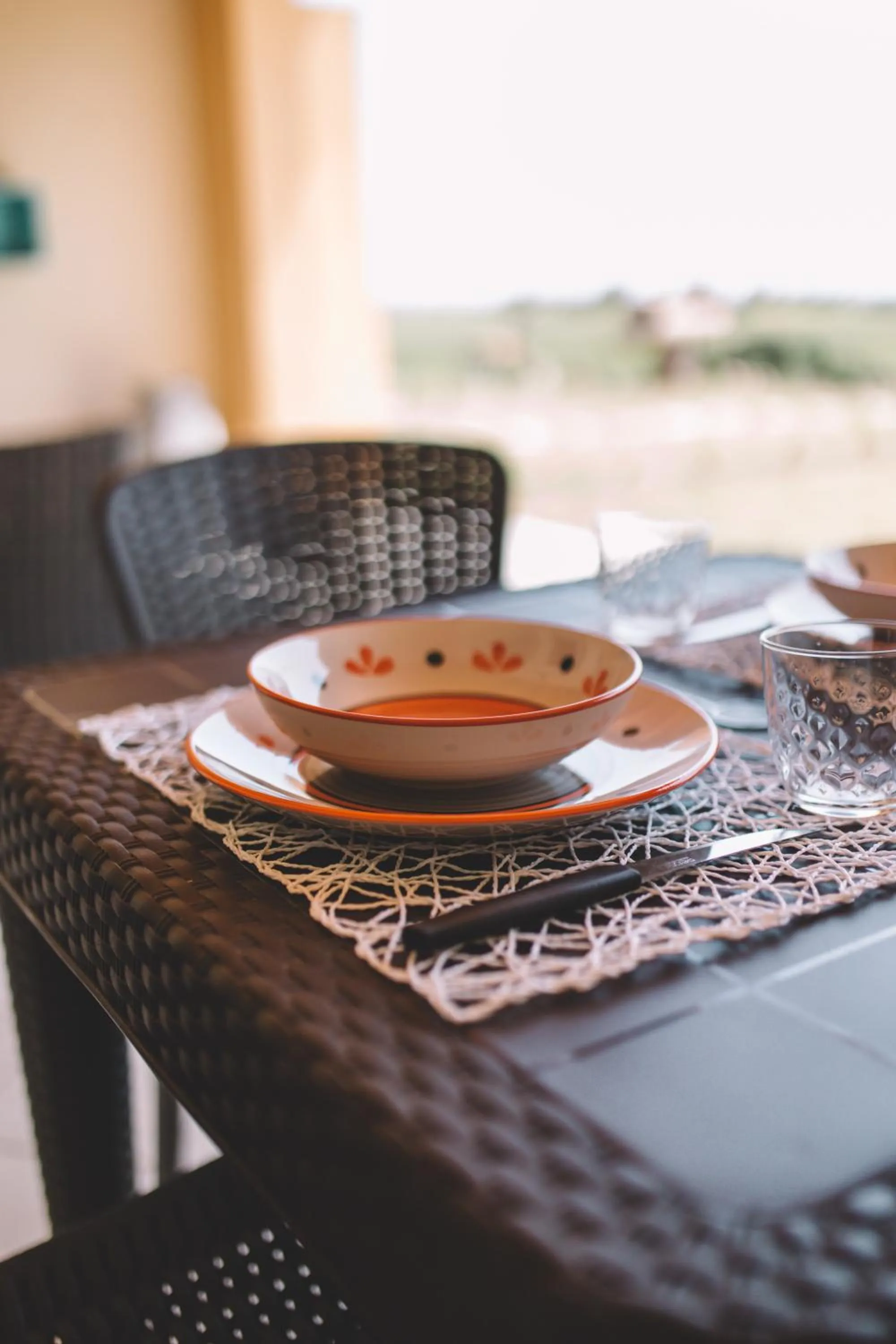 Sole d'Estate Agriresidence