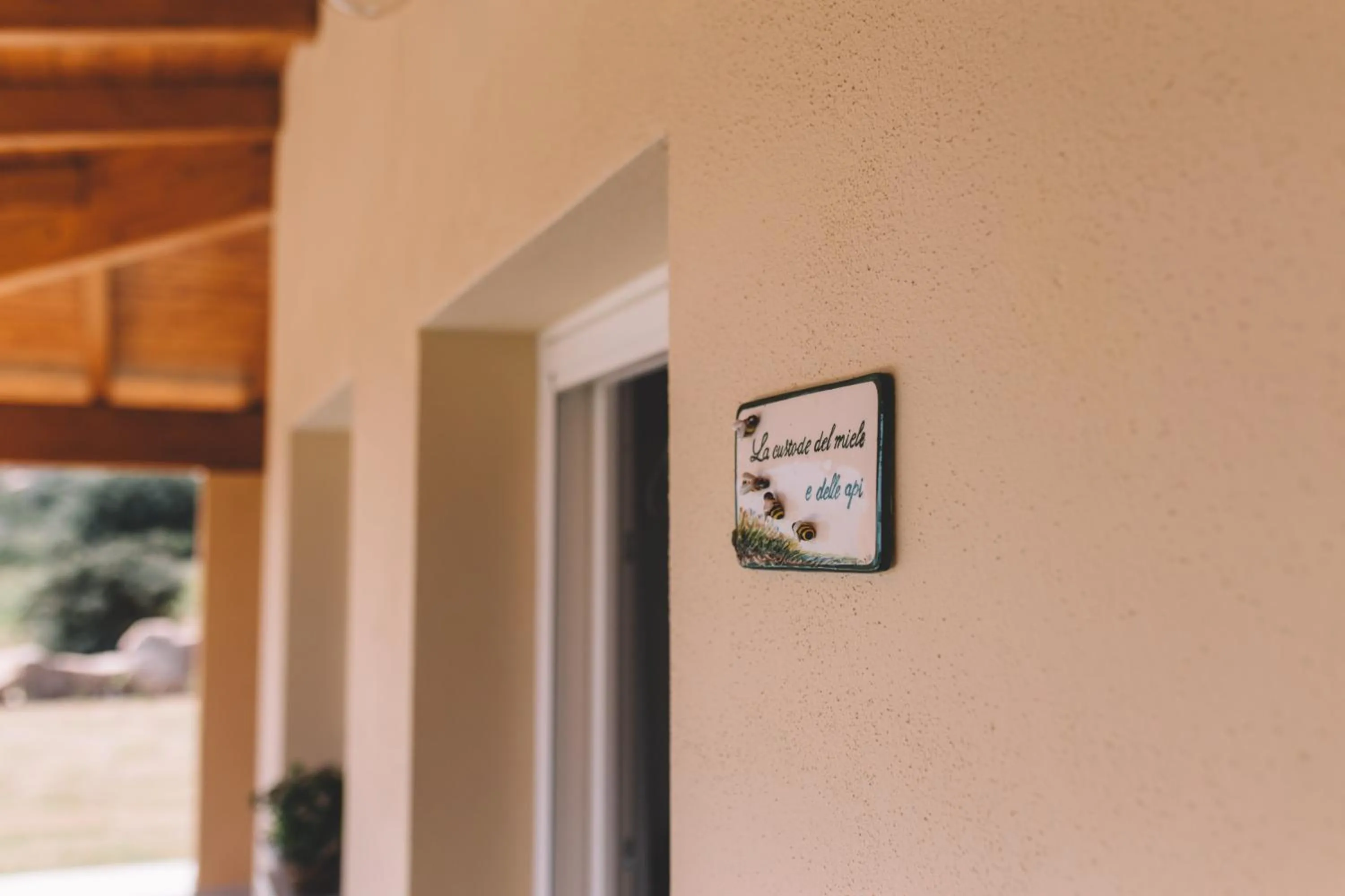 Sole d'Estate Agriresidence