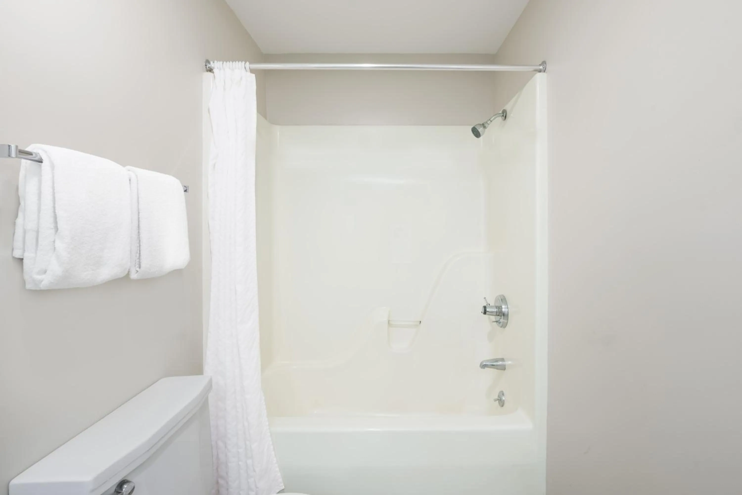 Knights Inn Jacksonville