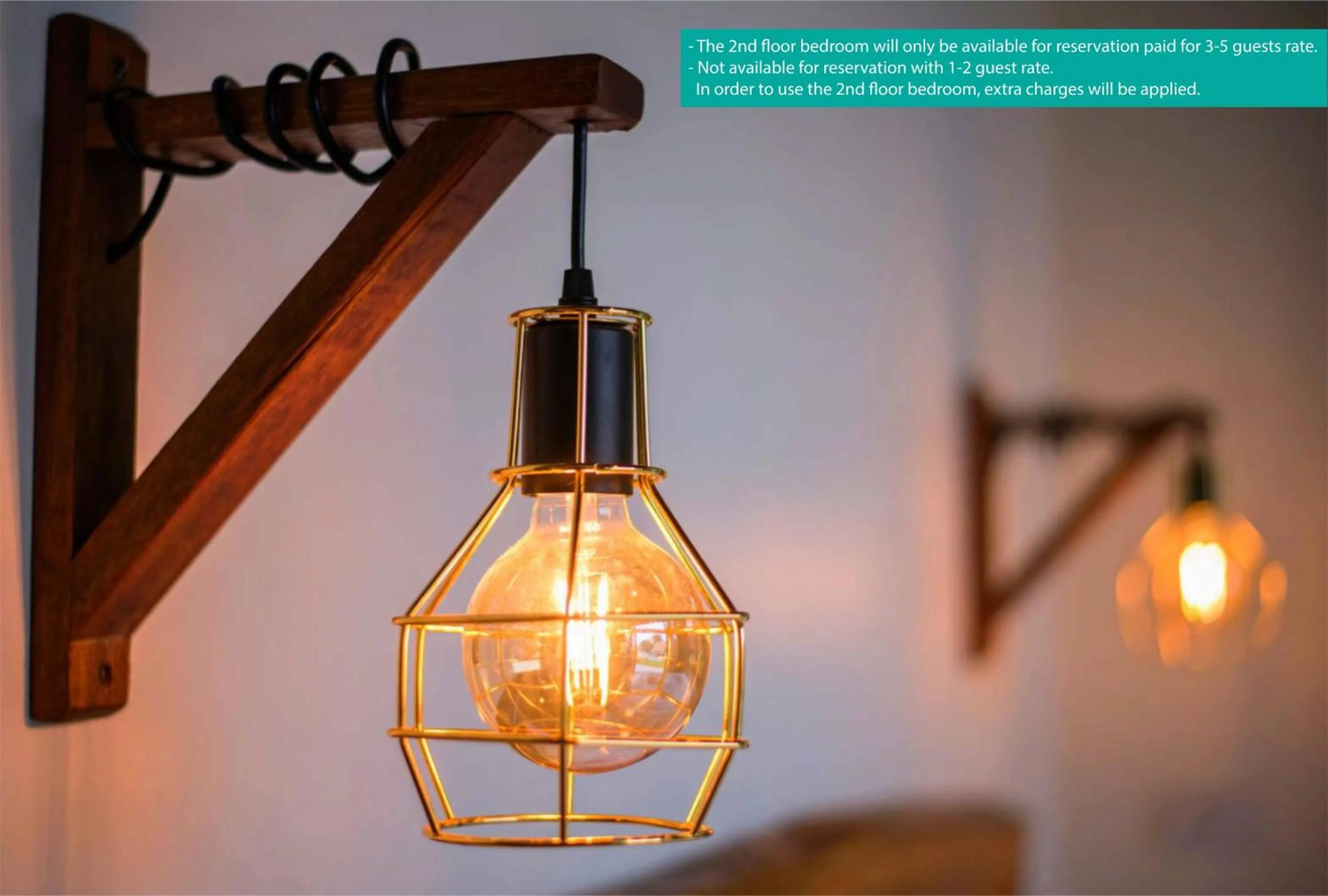 Property building in Phayamas Private Beach Resort and Island Brew - Adults Only