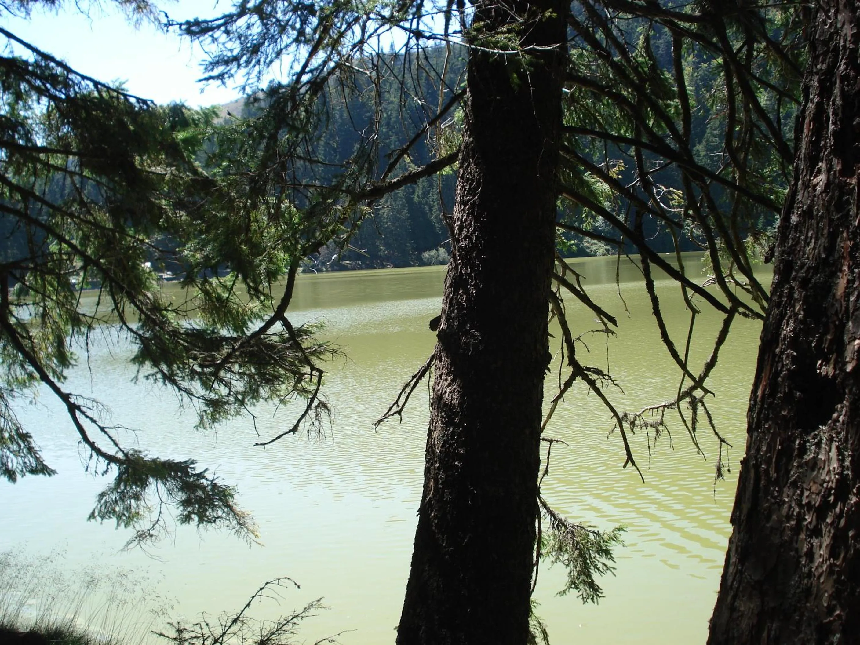 Off site in La Colline Du Baa - Maison d'hôtes d'exception