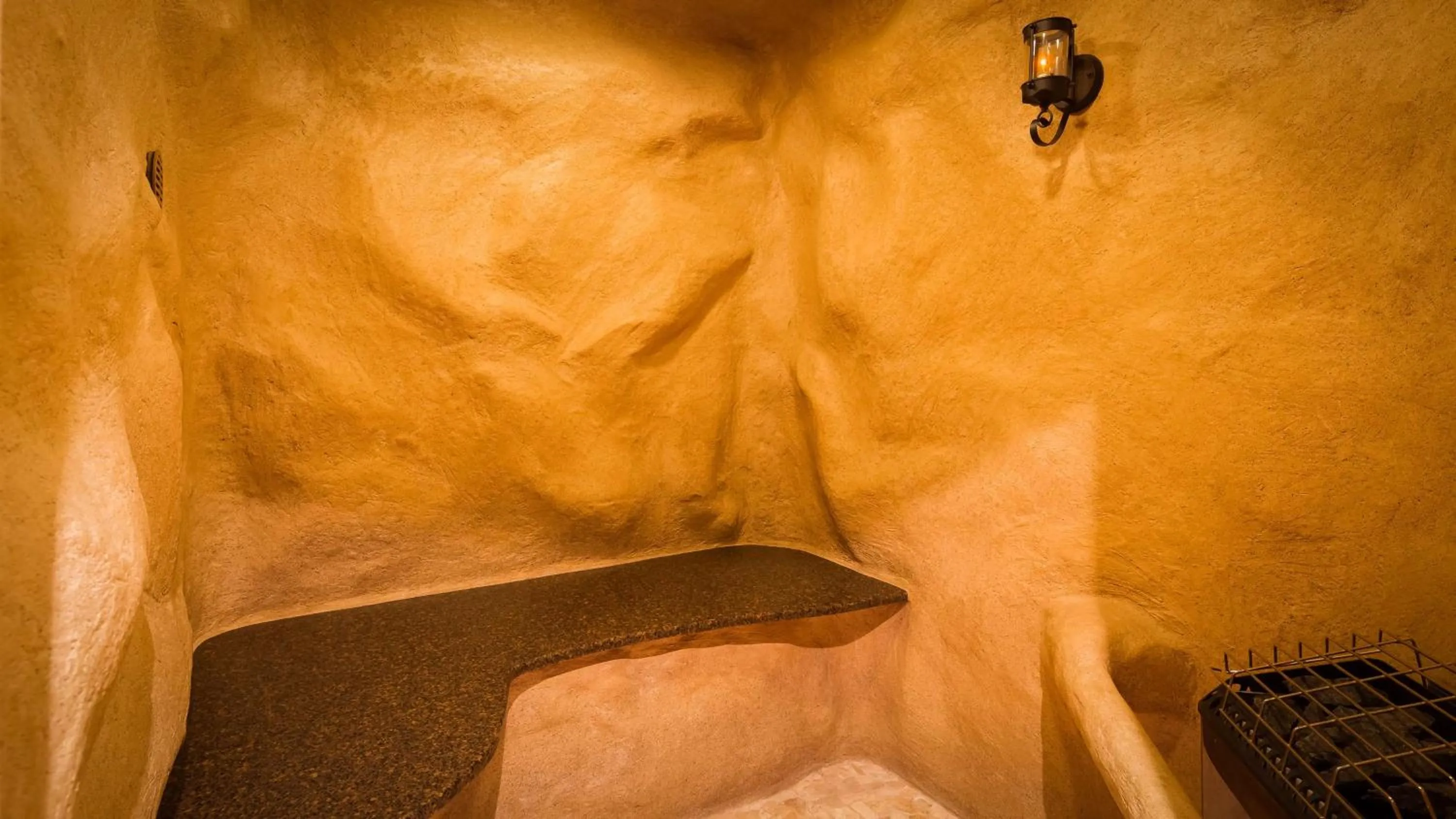 Photo of the whole room in Best Western Galena Inn & Suites