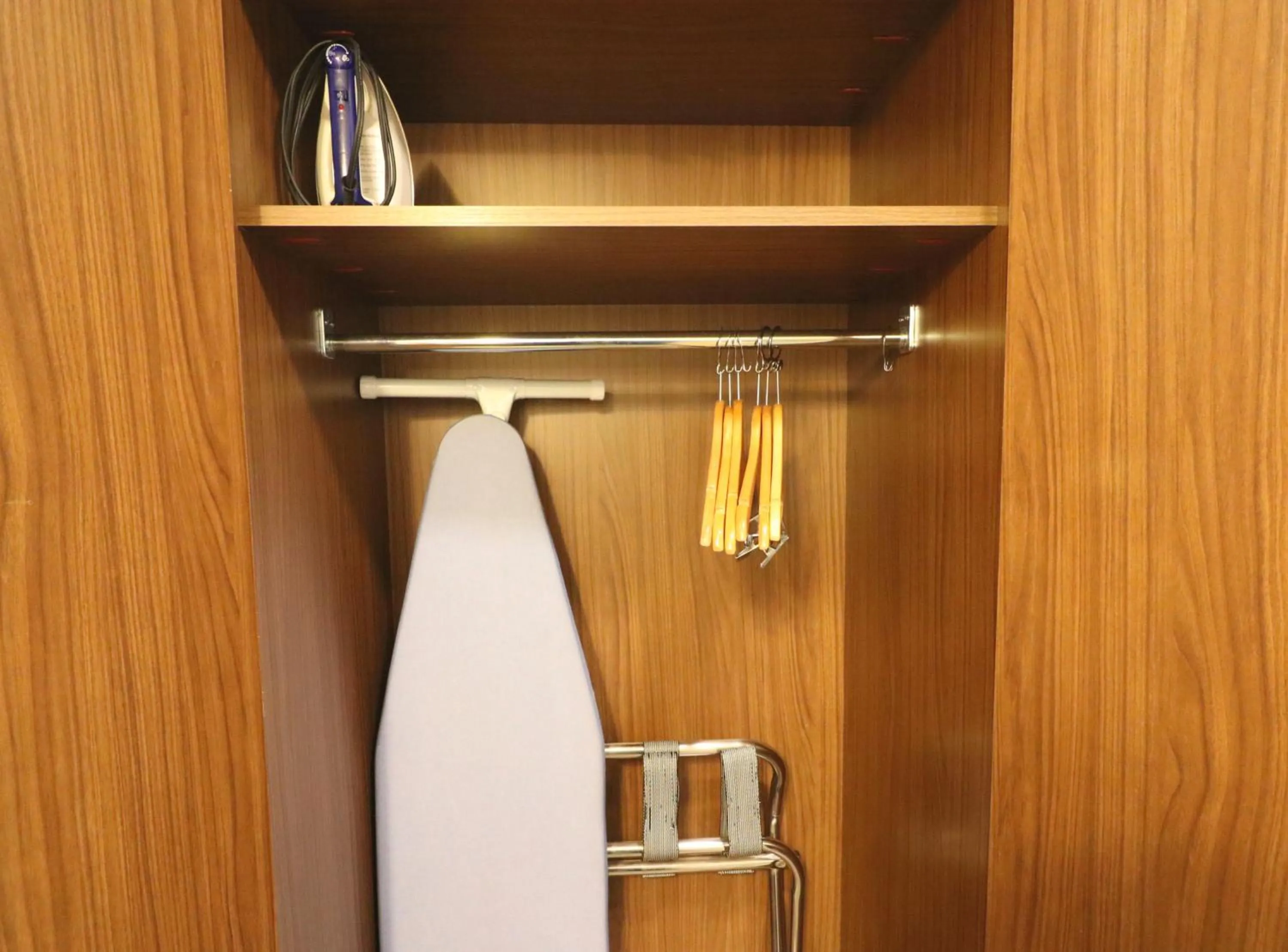 Decorative detail in Hotel LeBlanc Best Western Signature Collection