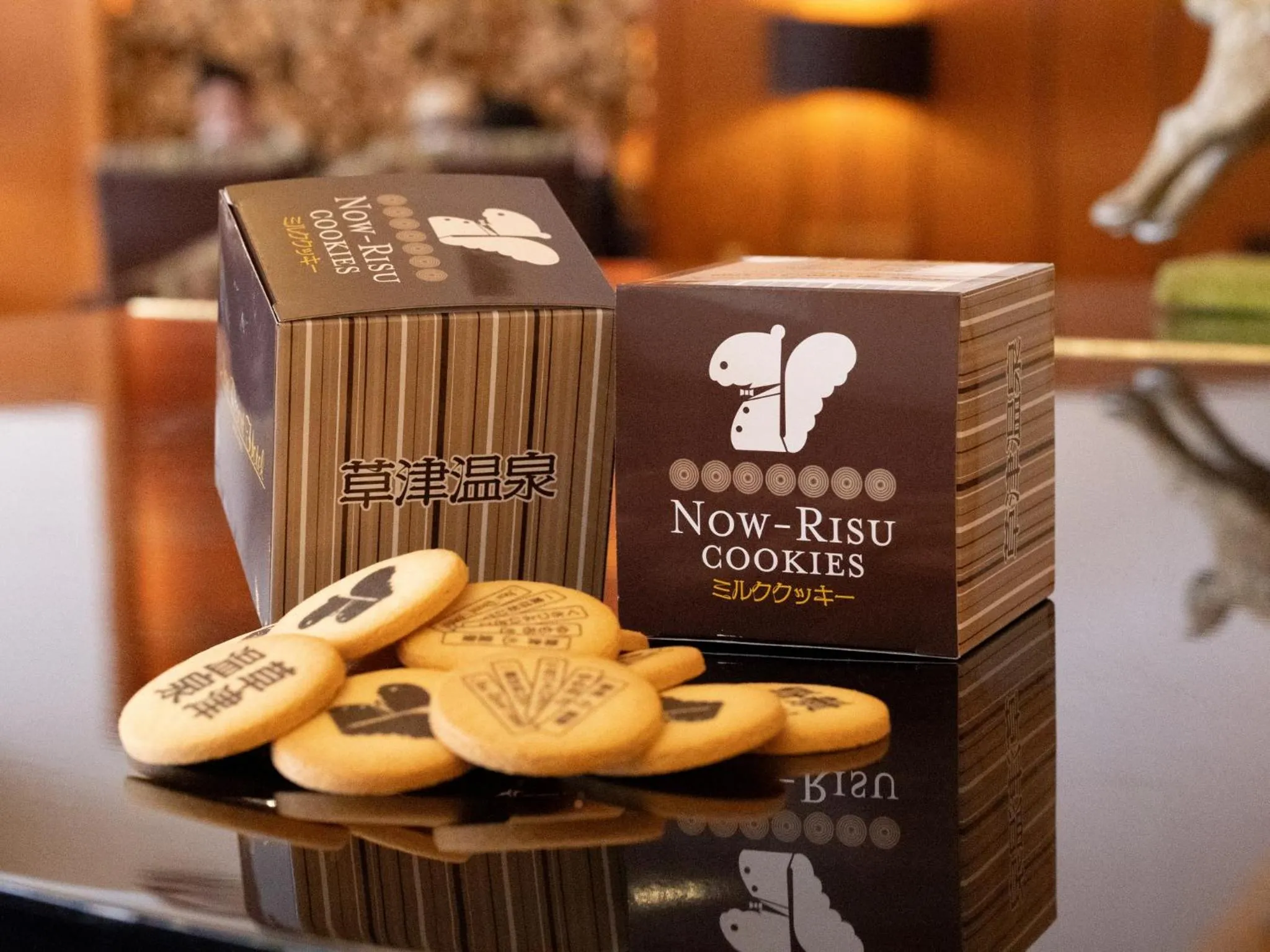 Other in Kusatsu Now Resort Hotel