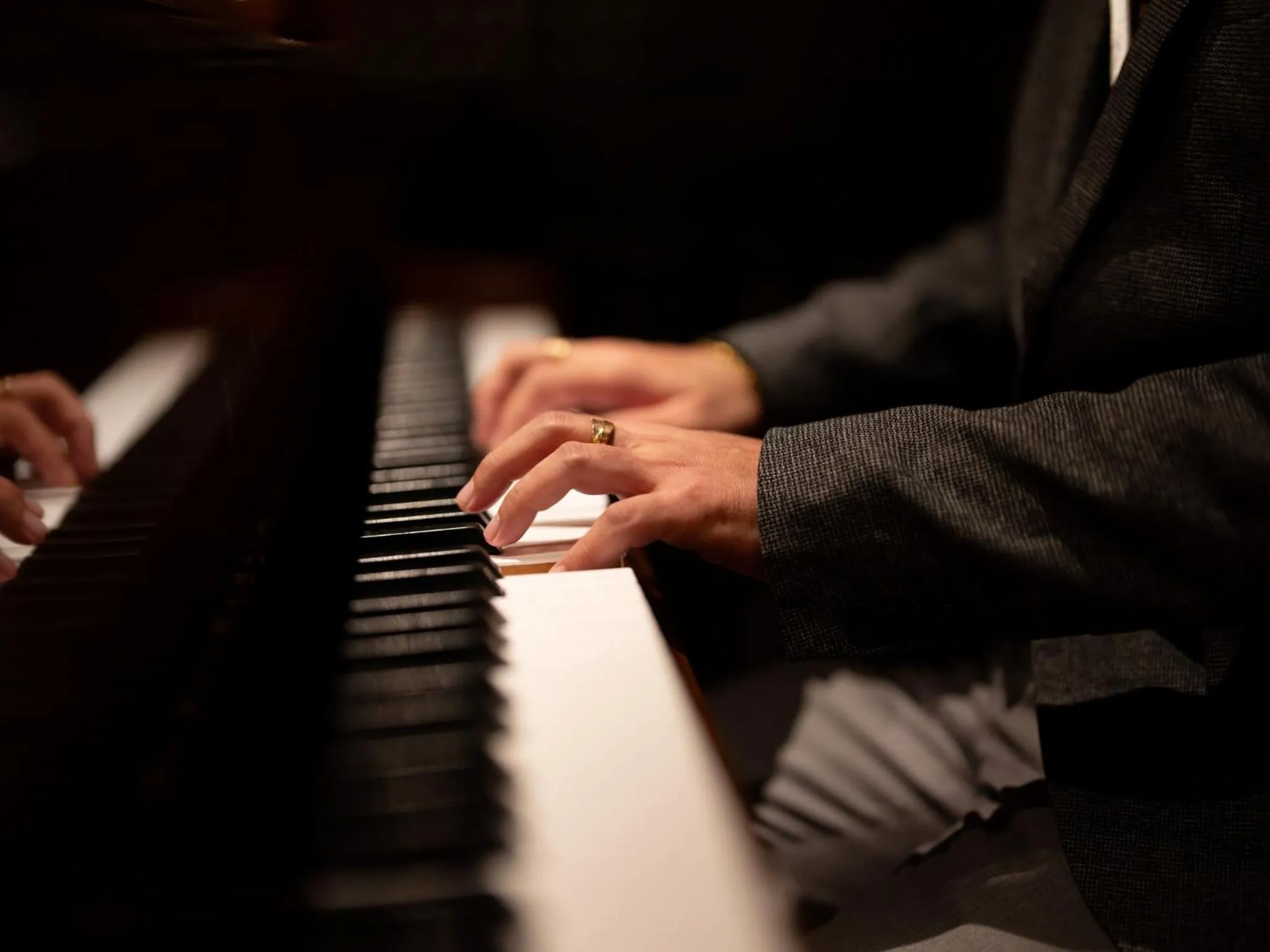 Lobby or reception in Kusatsu Now Resort Hotel