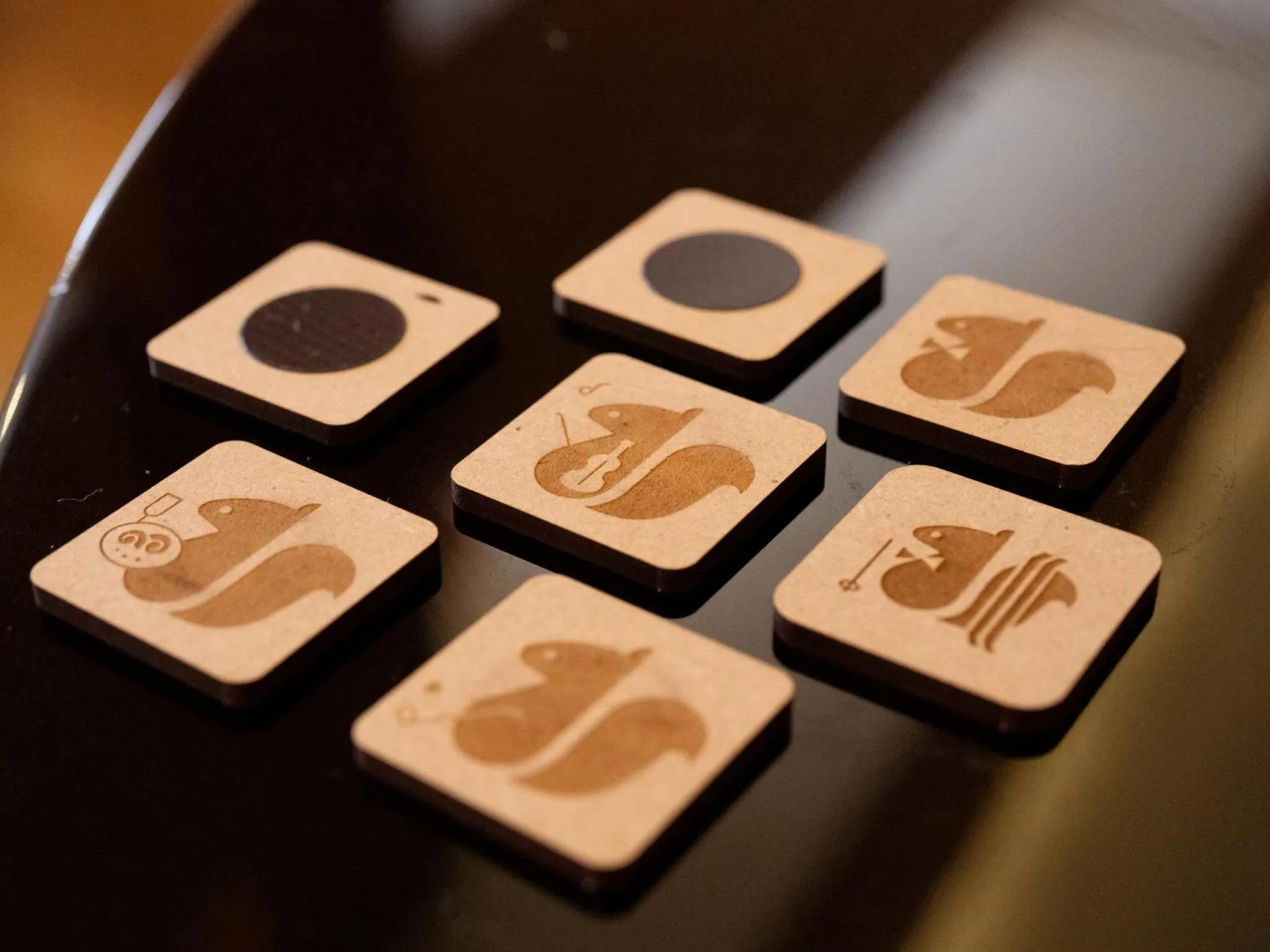 Other in Kusatsu Now Resort Hotel